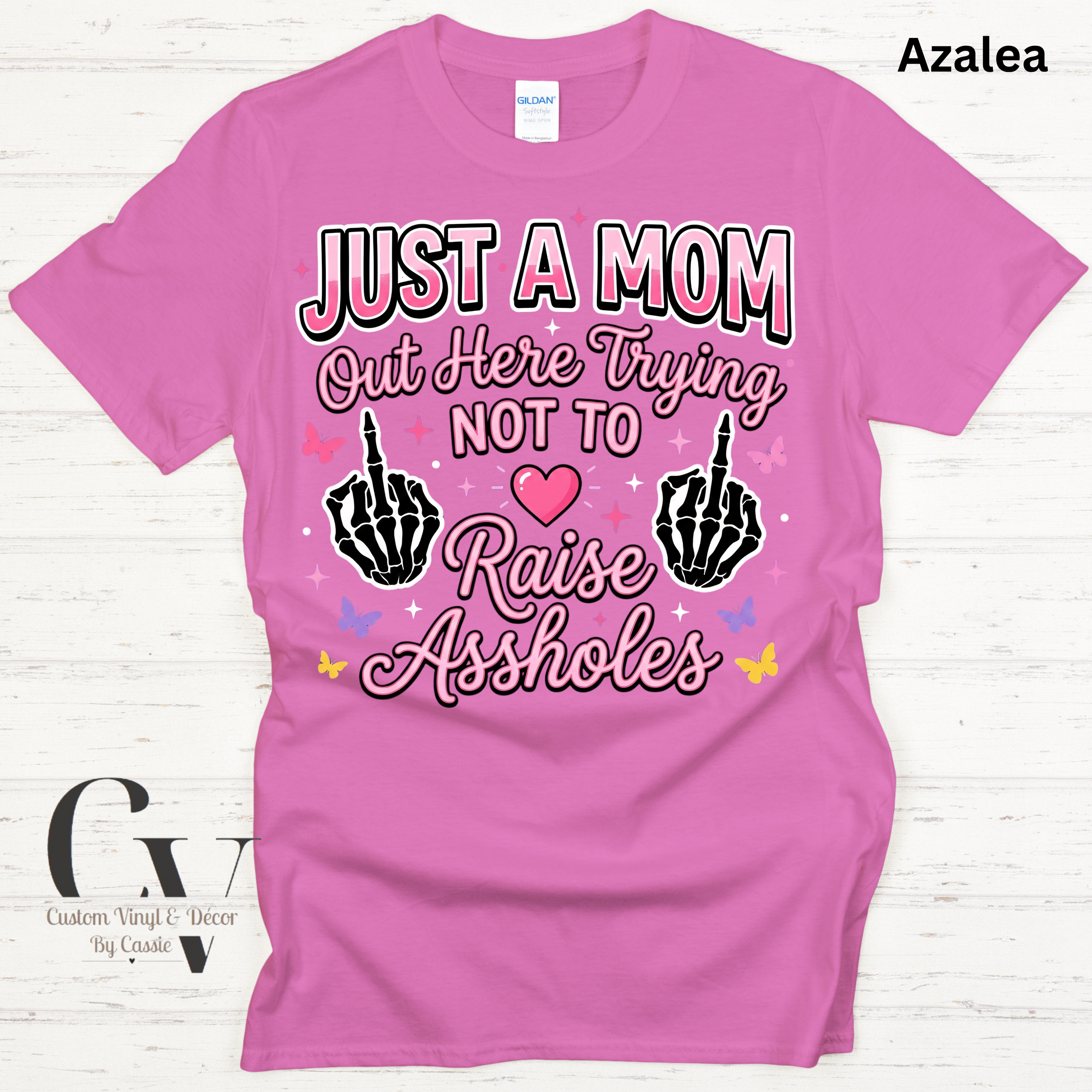 Gildan Softstyle  - 62.png