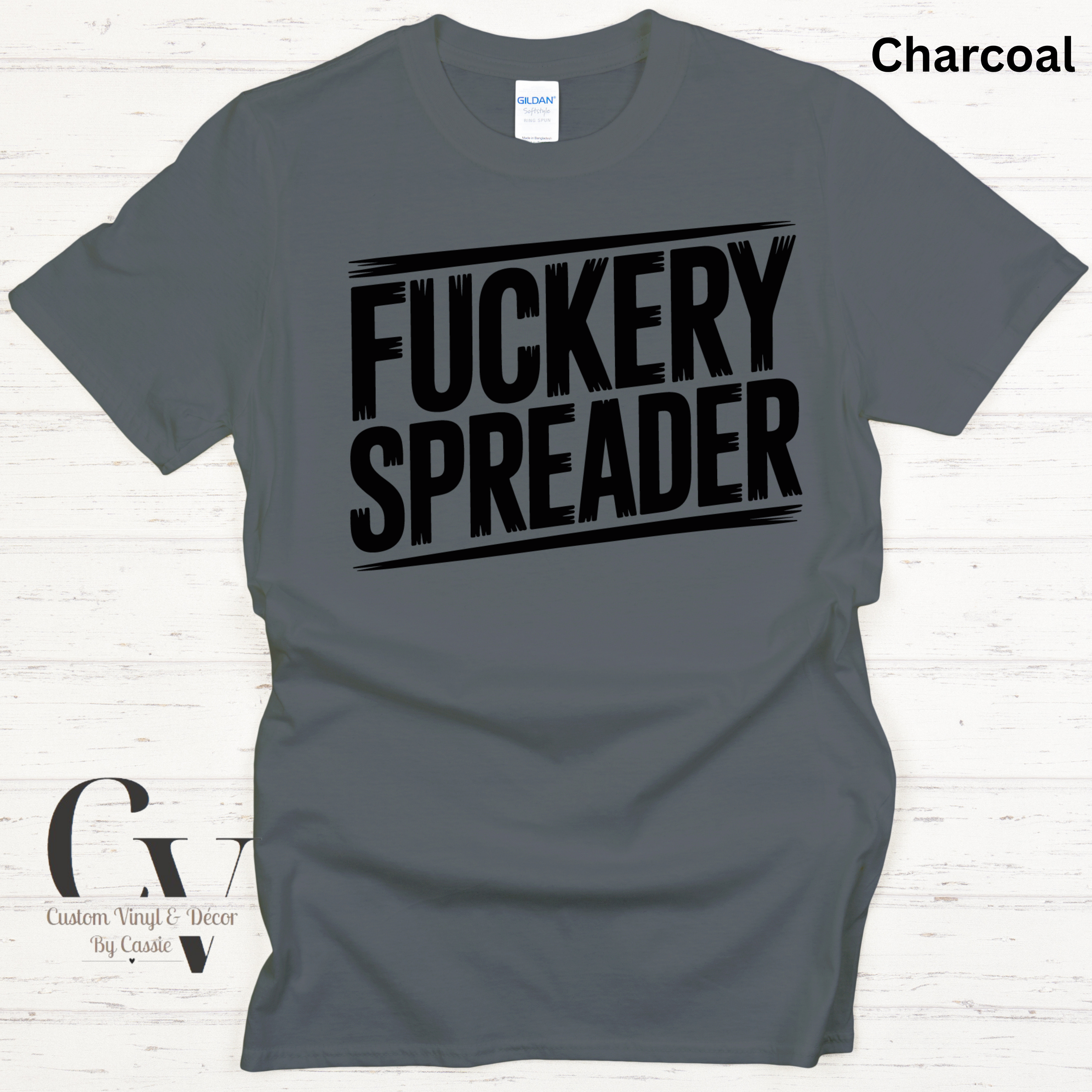 Gildan Softstyle  - 56.png