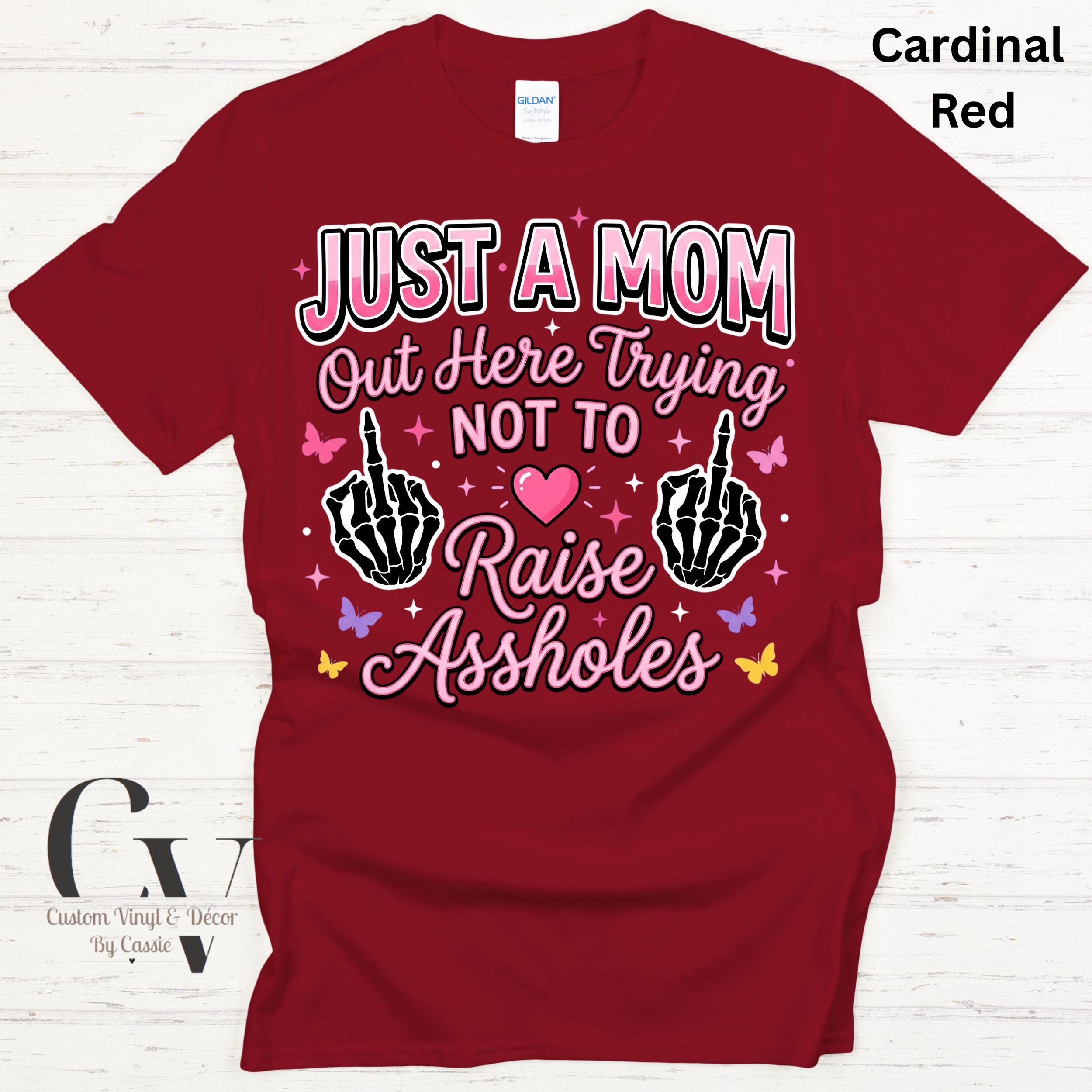 Gildan Softstyle  - 58.png