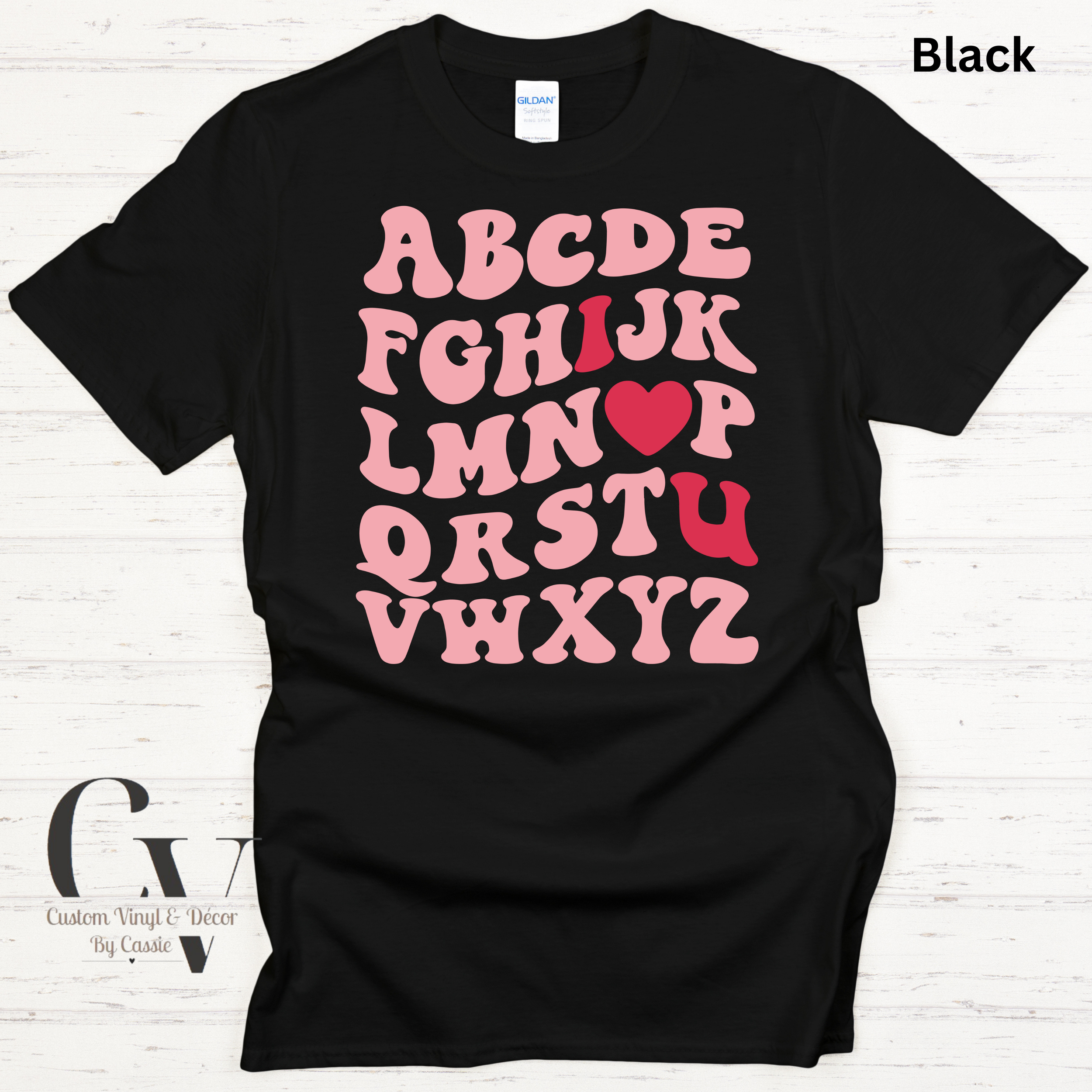 Gildan Softstyle  - 60.png