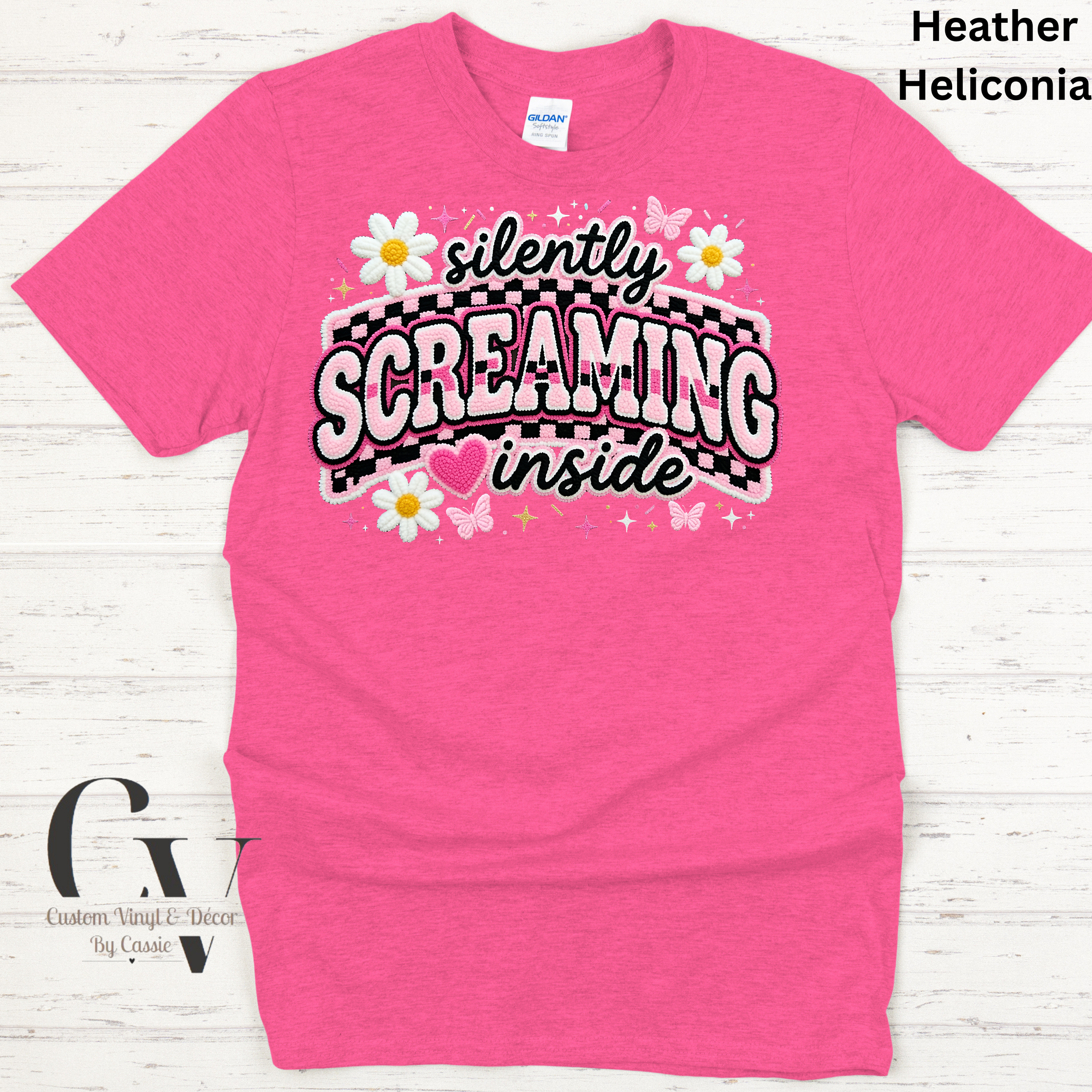 Gildan Softstyle  - 38.png