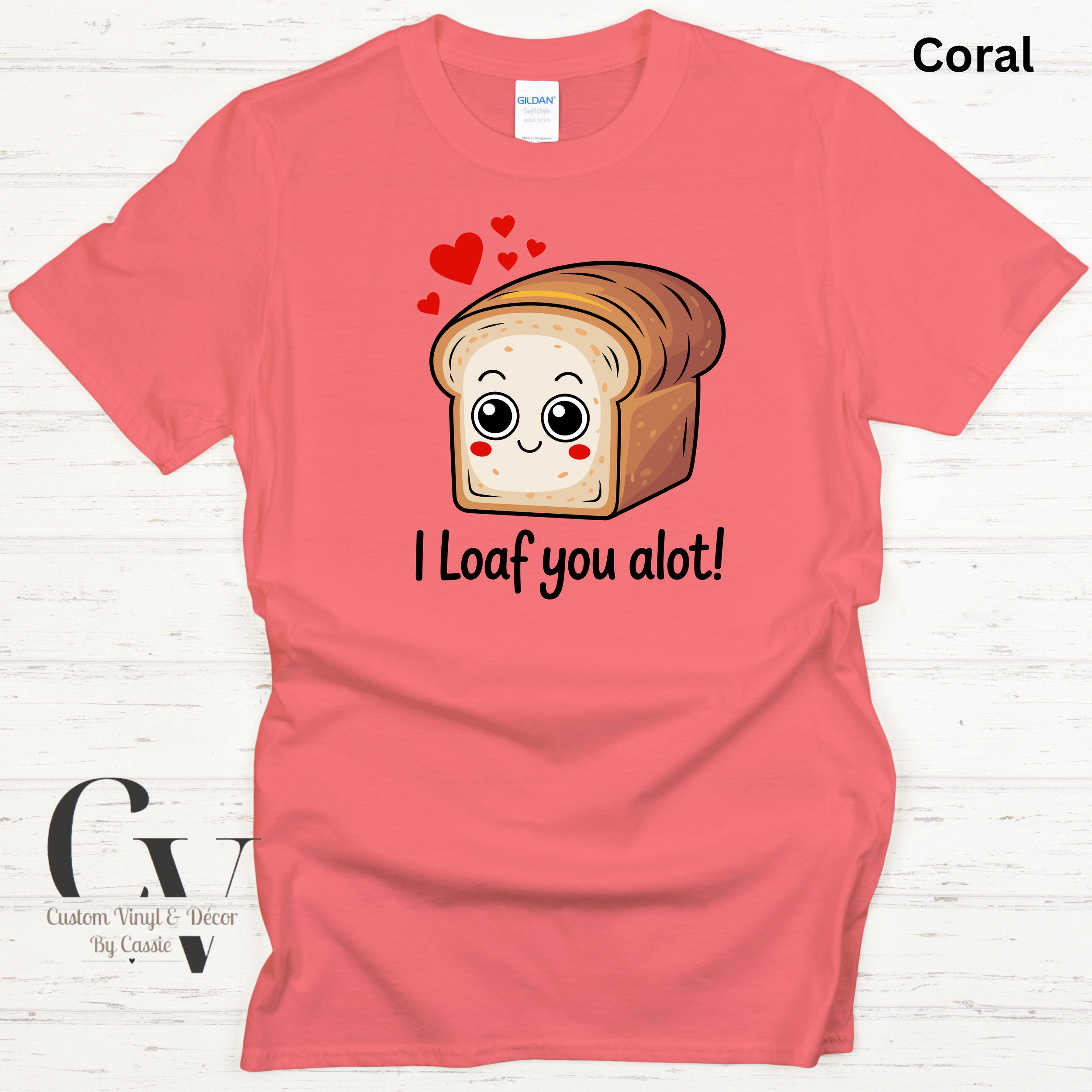 Gildan Softstyle  - 54.png