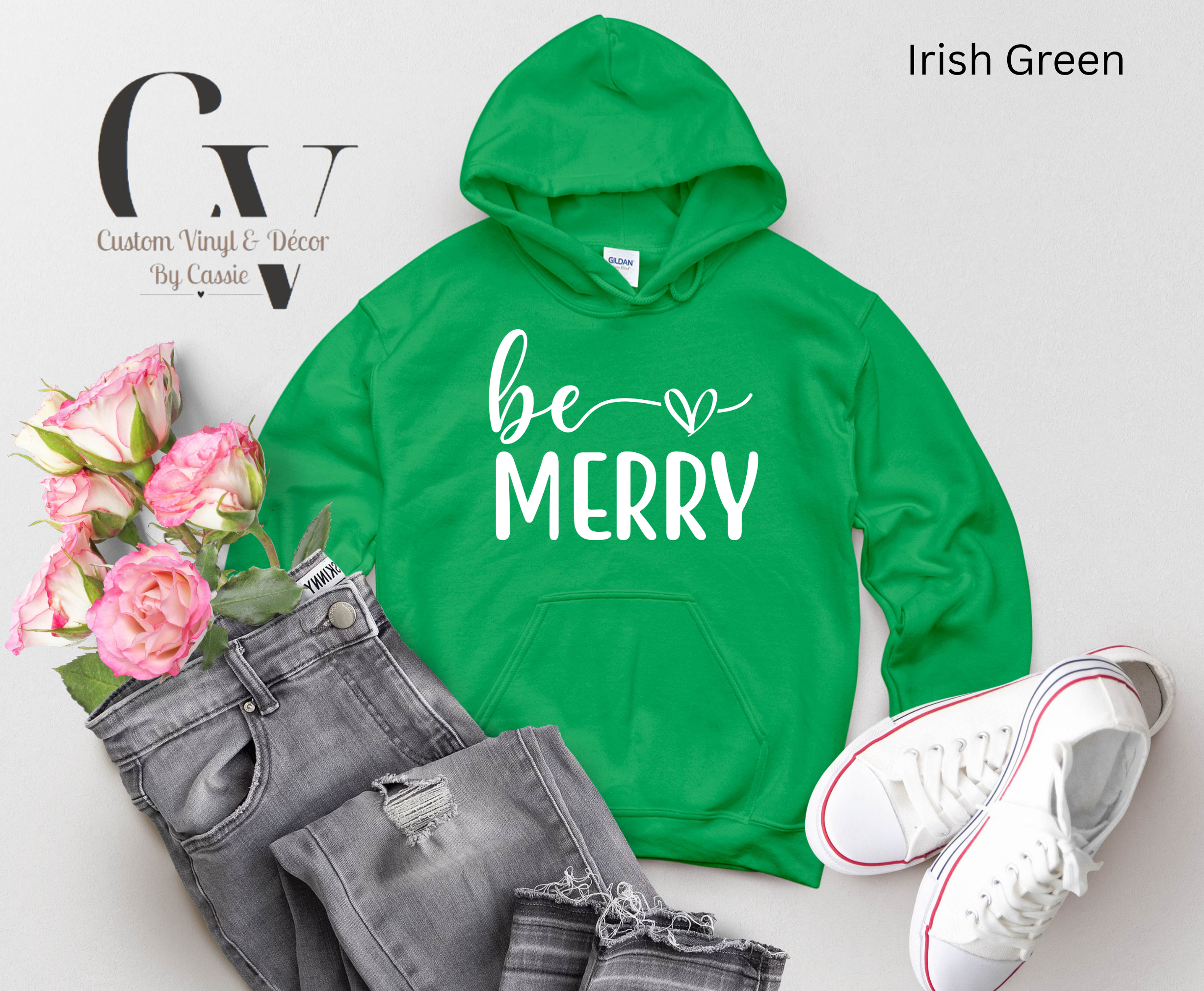 Your paragraph text - 11.png