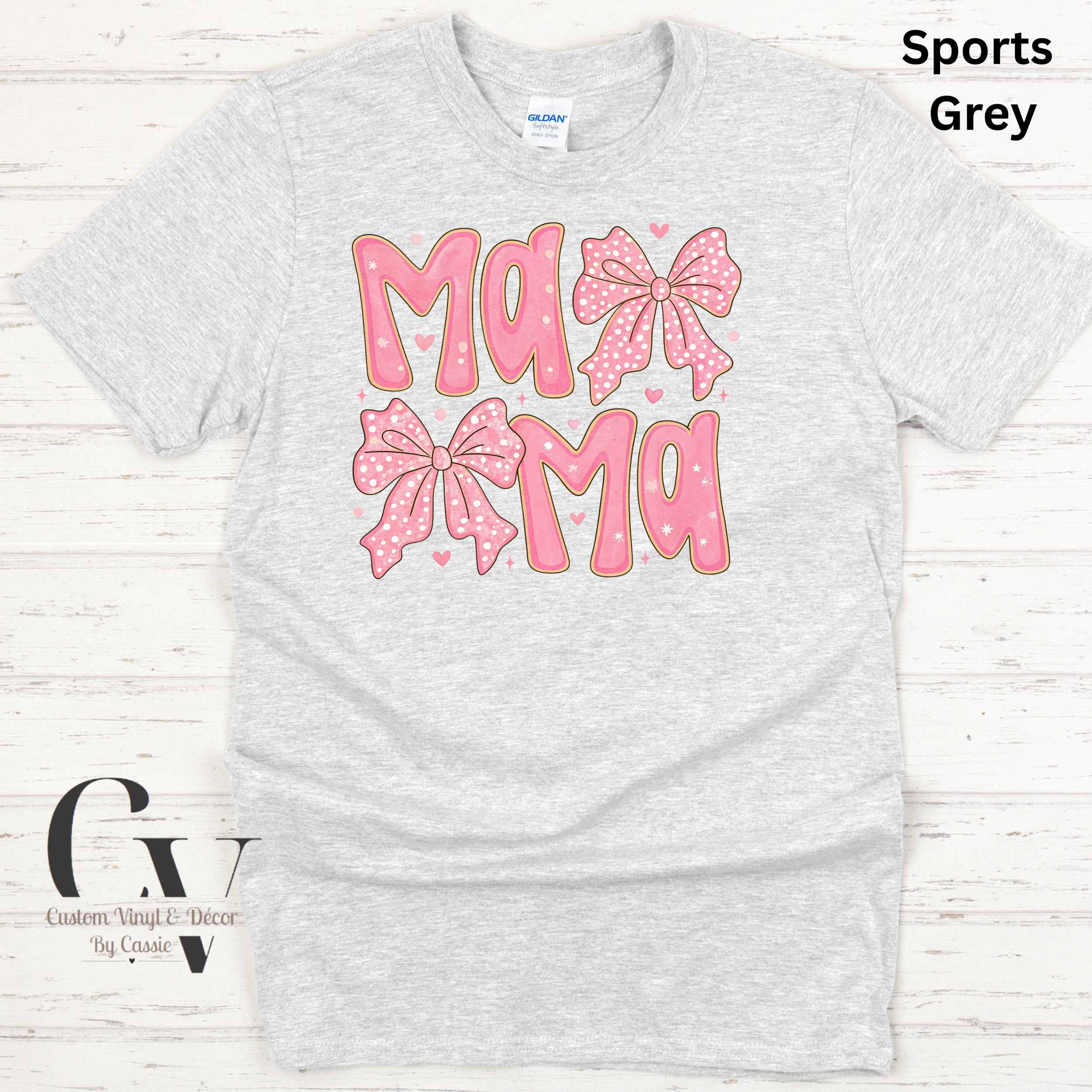 Gildan Softstyle  - 1.png