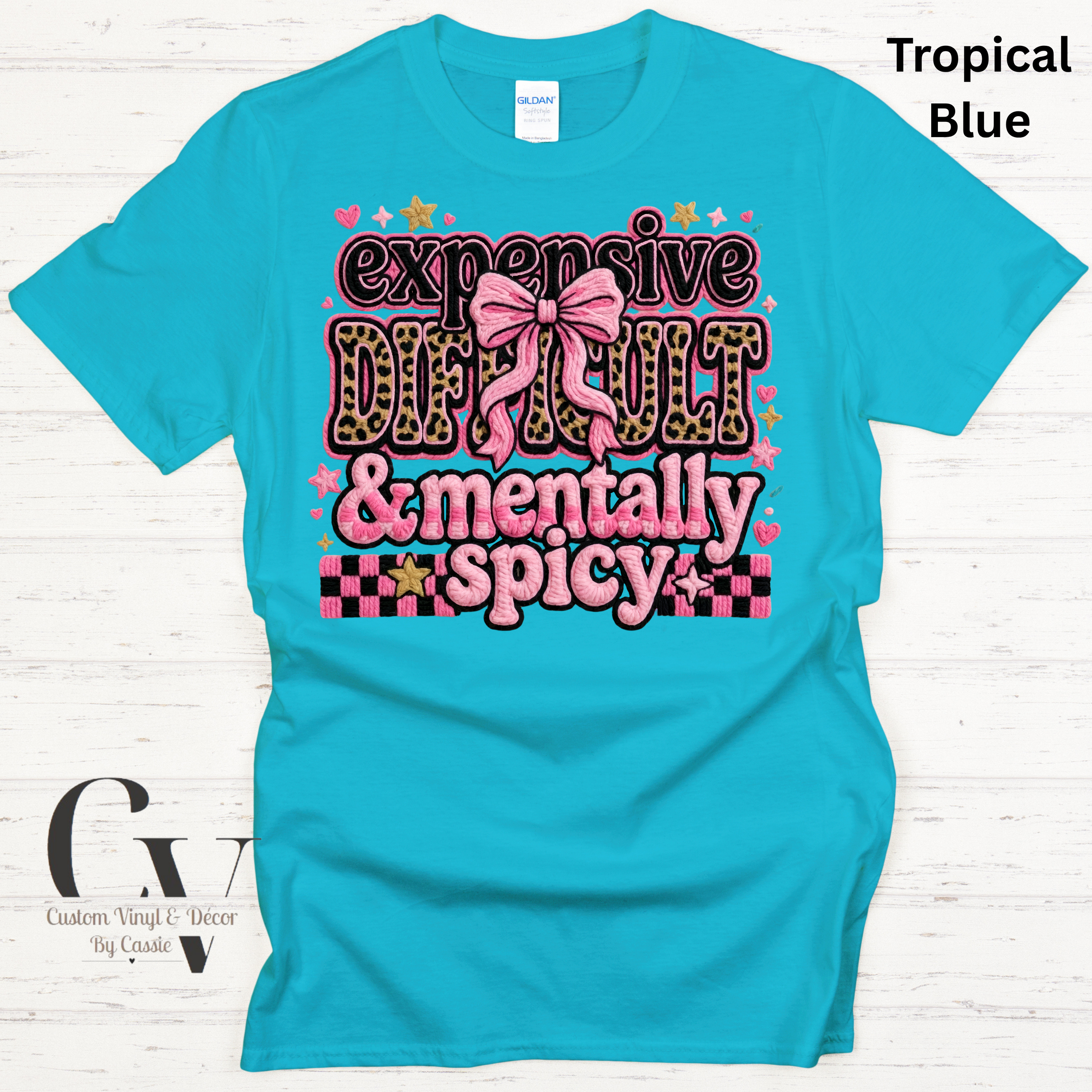 Gildan Softstyle  - 3.png