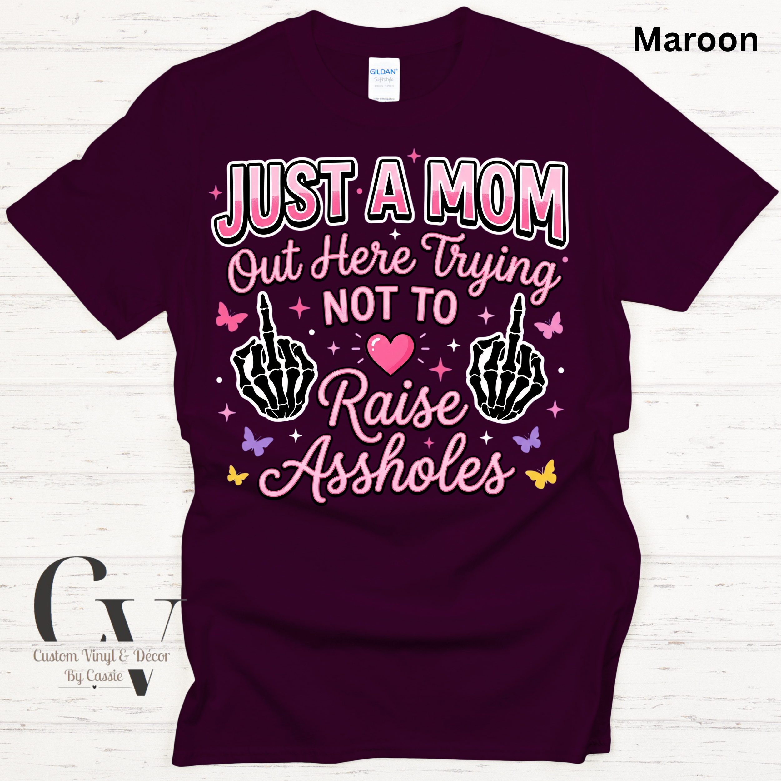 Gildan Softstyle  - 16.png