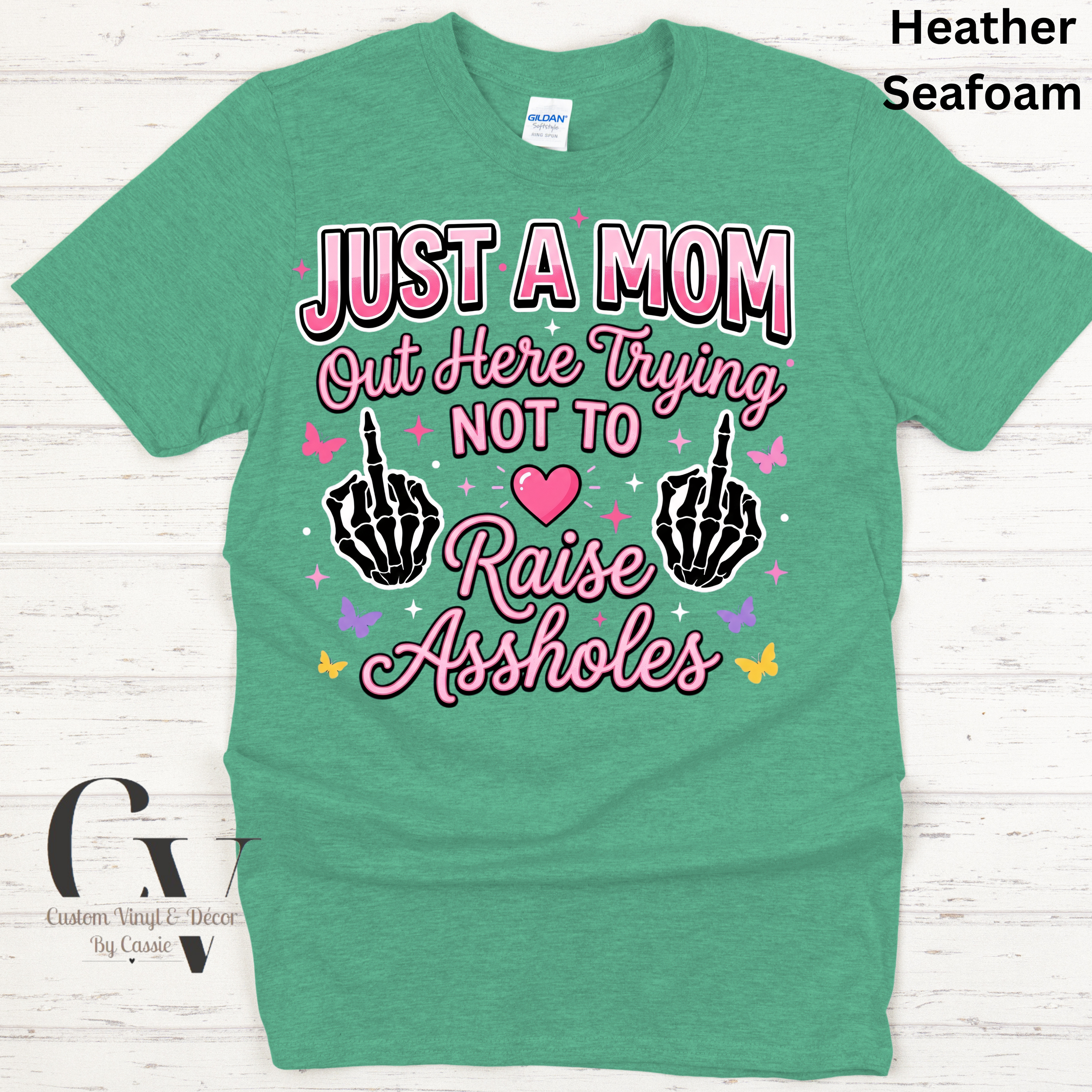 Gildan Softstyle  - 25.png