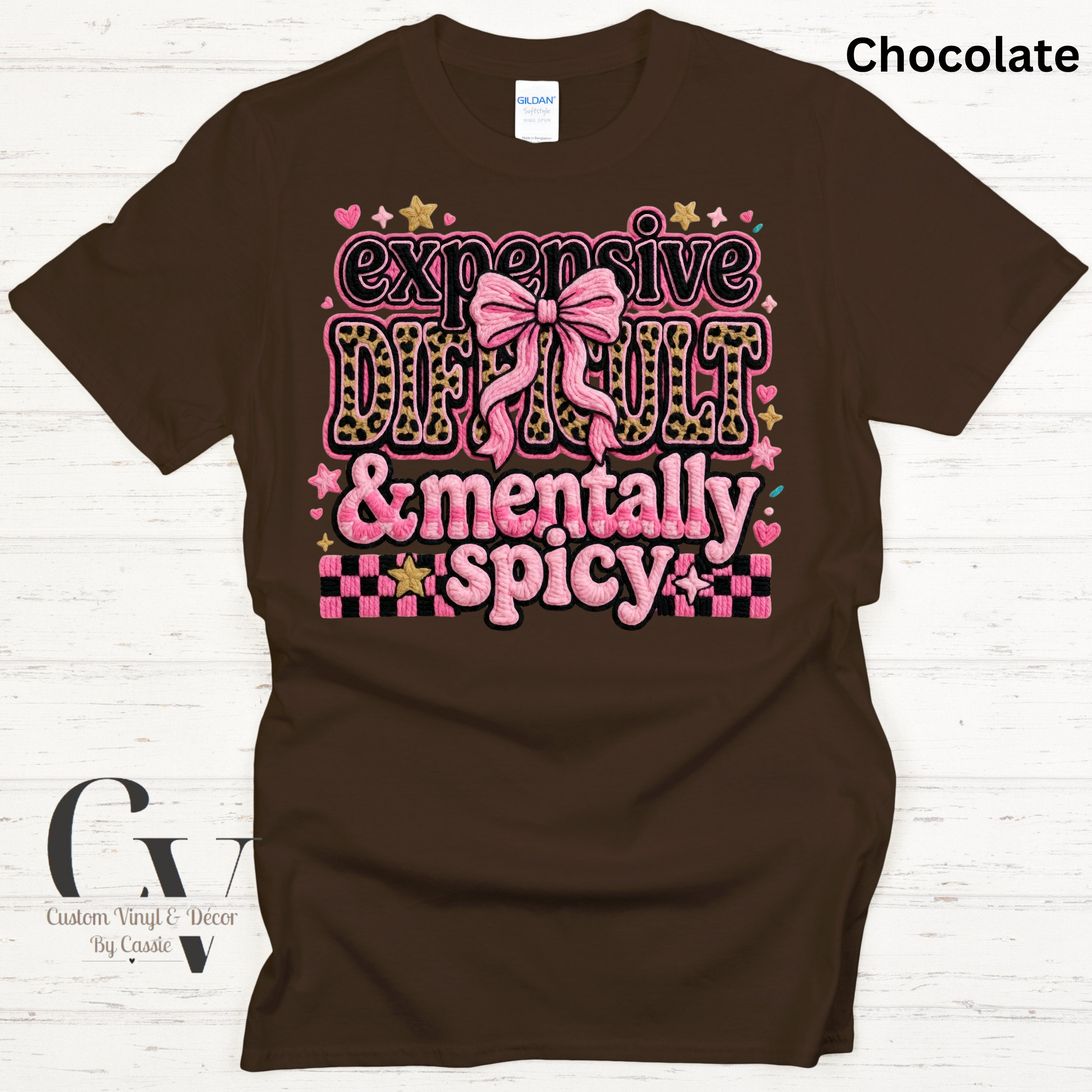 Gildan Softstyle  - 50.png