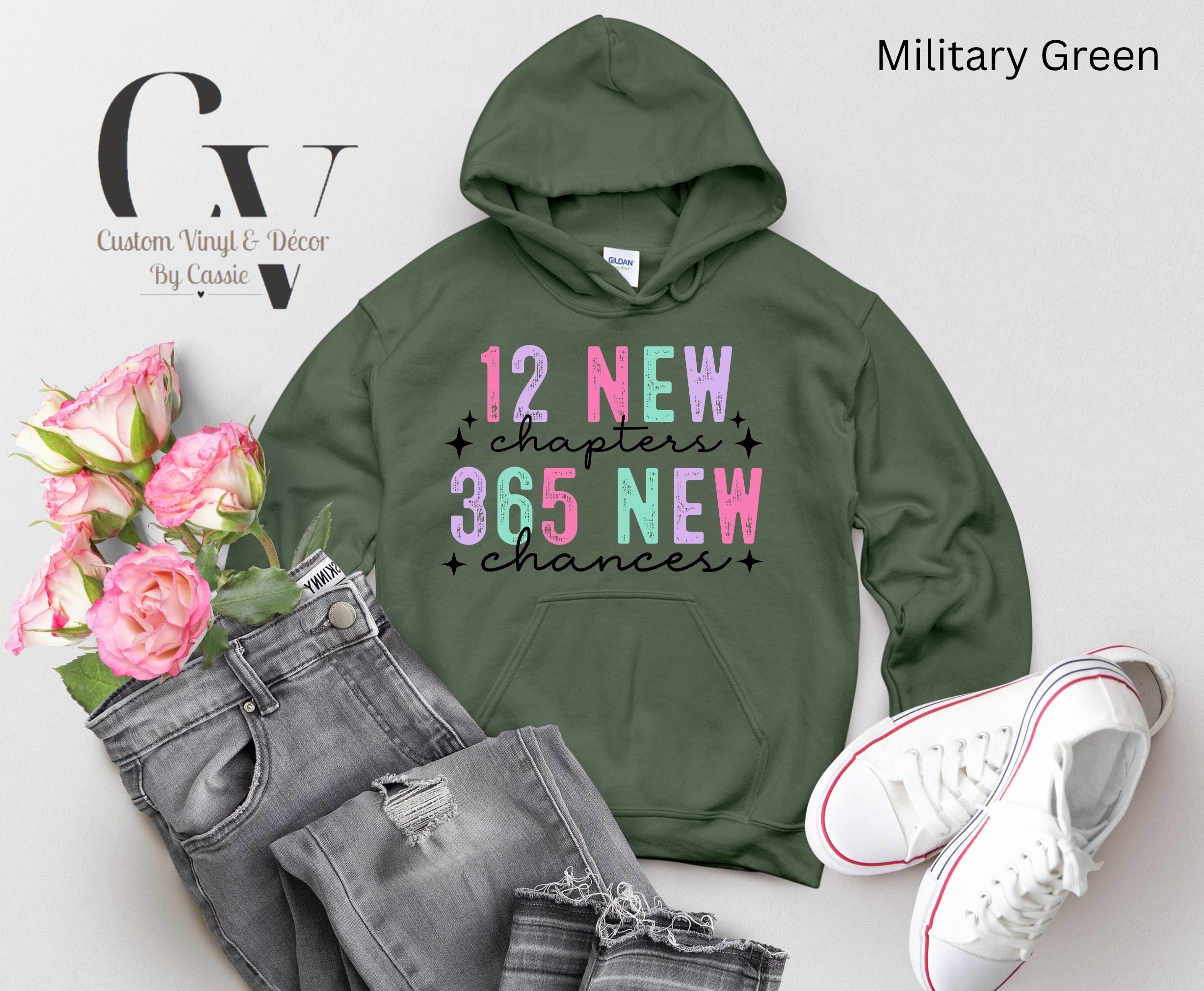 Your paragraph text - 15.png