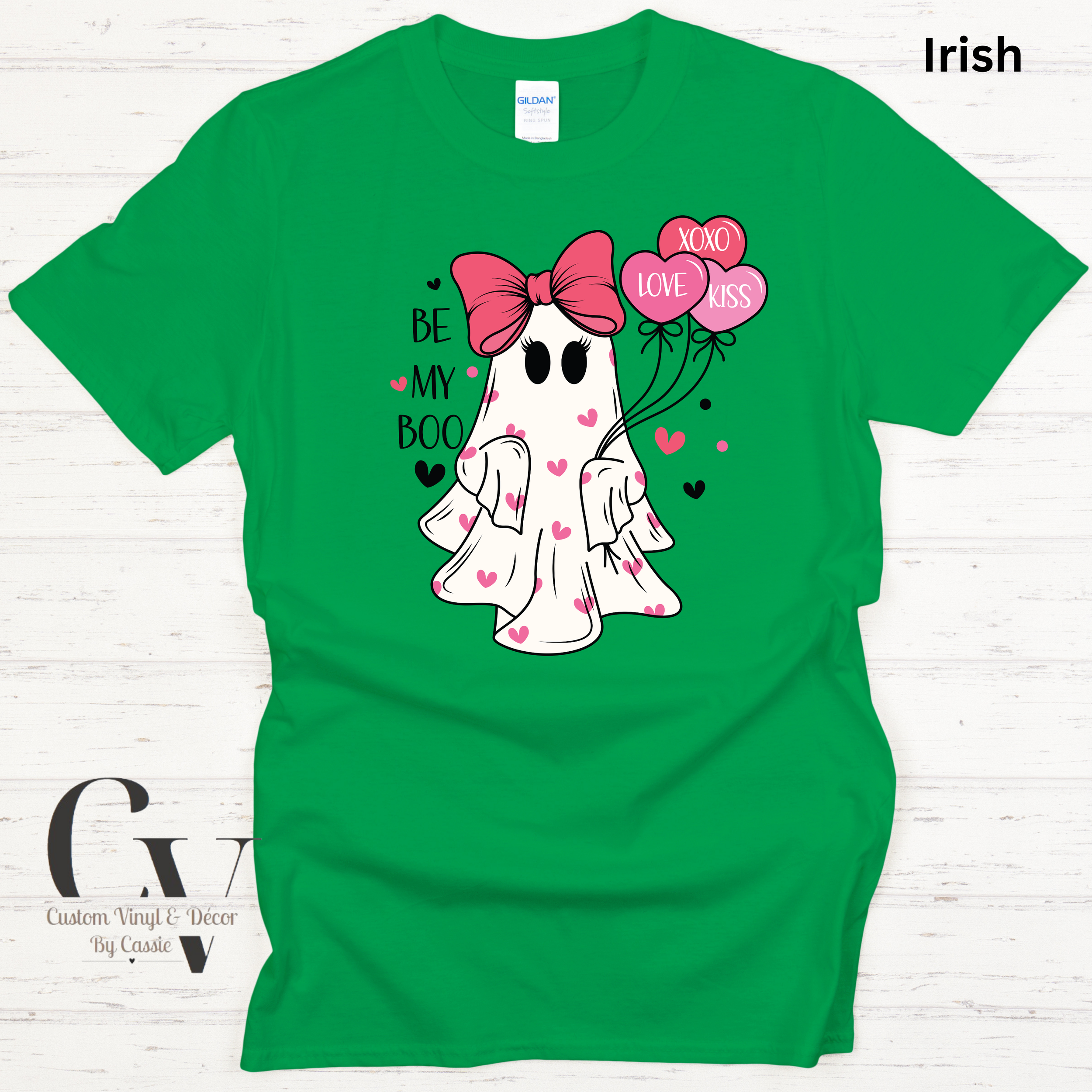 Gildan Softstyle  - 22.png