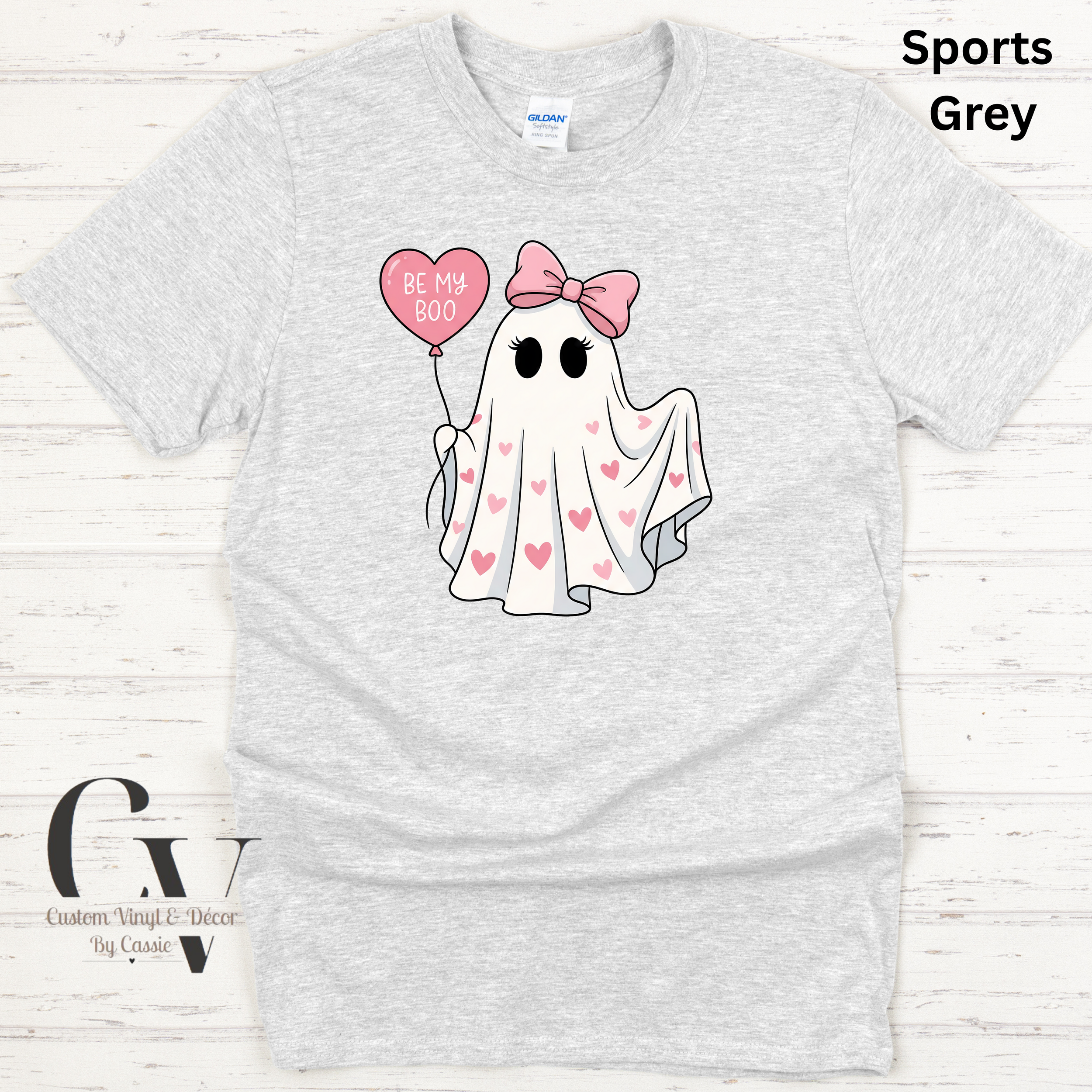 Gildan Softstyle  - 1.png