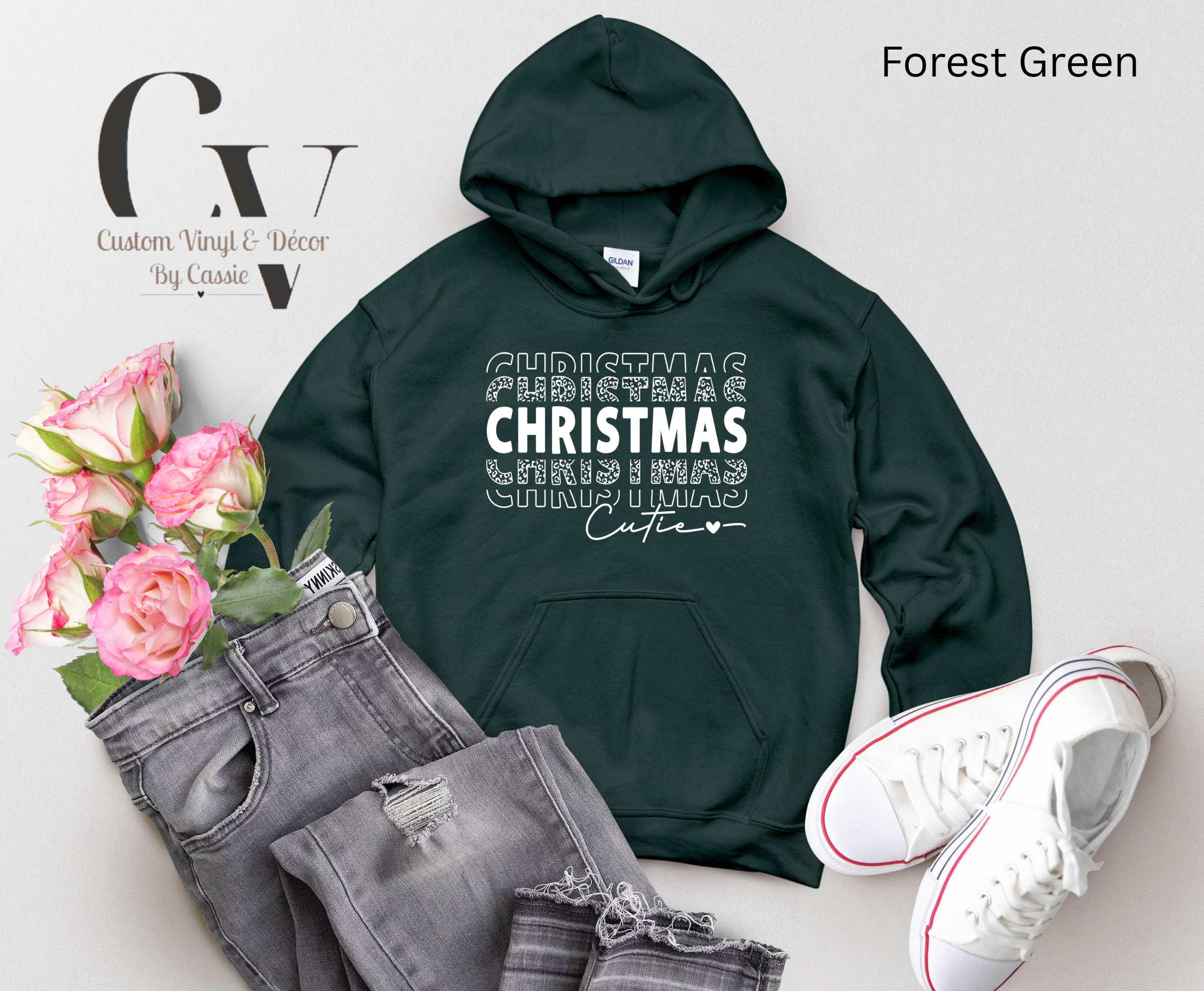 Your paragraph text - 8.png