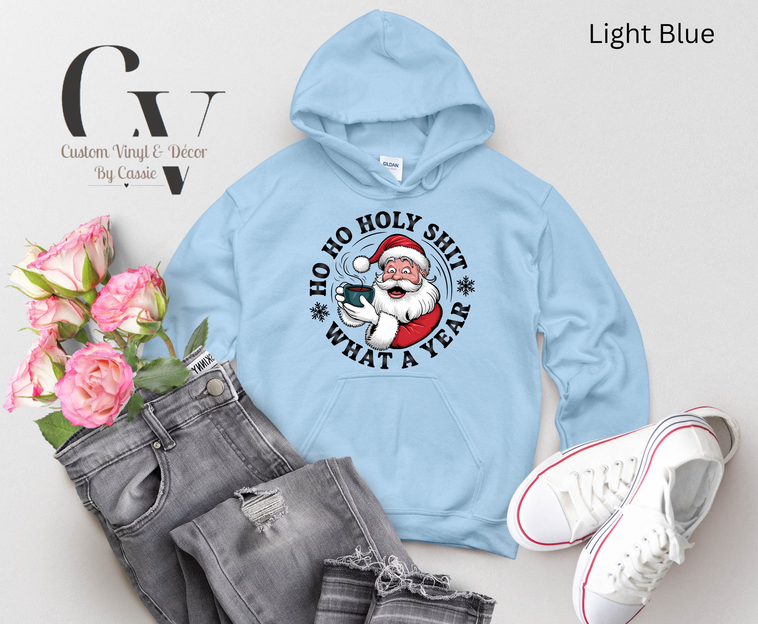 Your paragraph text - 13.png