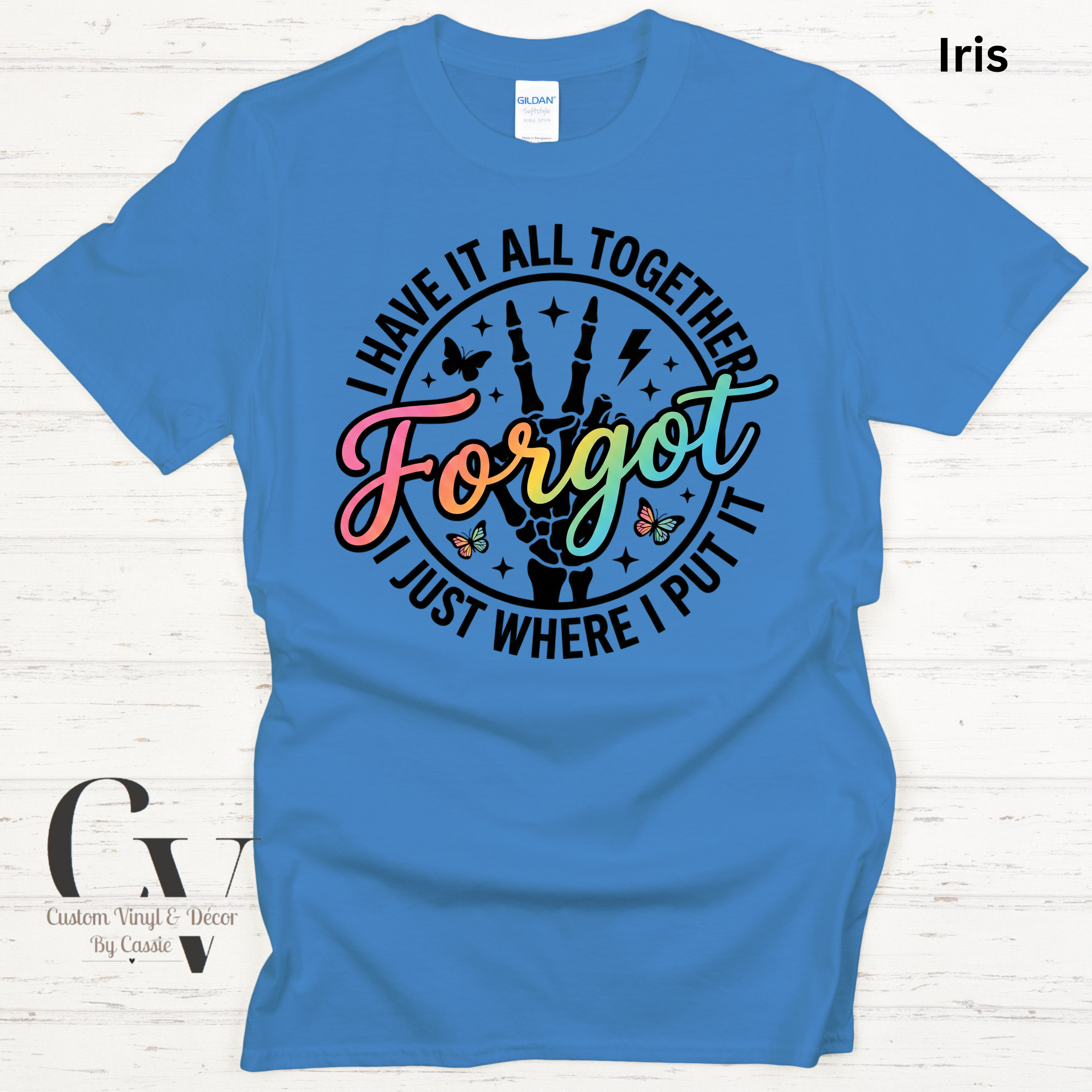 Gildan Softstyle  - 21.png