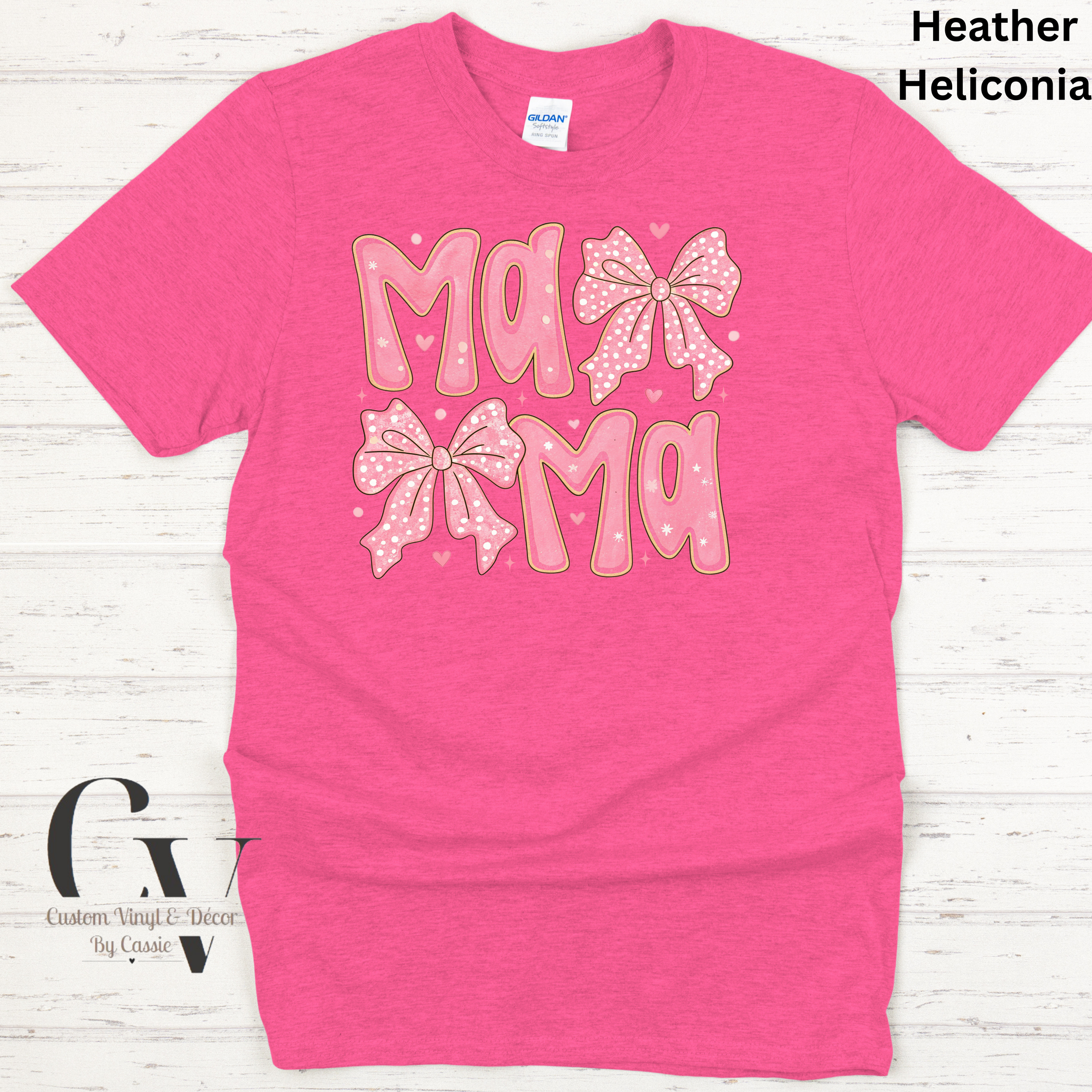 Gildan Softstyle  - 38.png