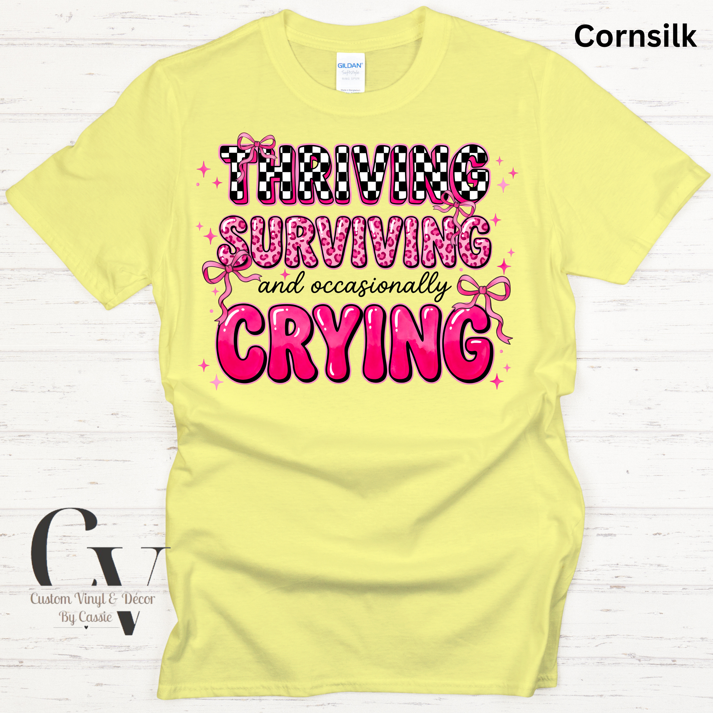 Gildan Softstyle  - 51.png