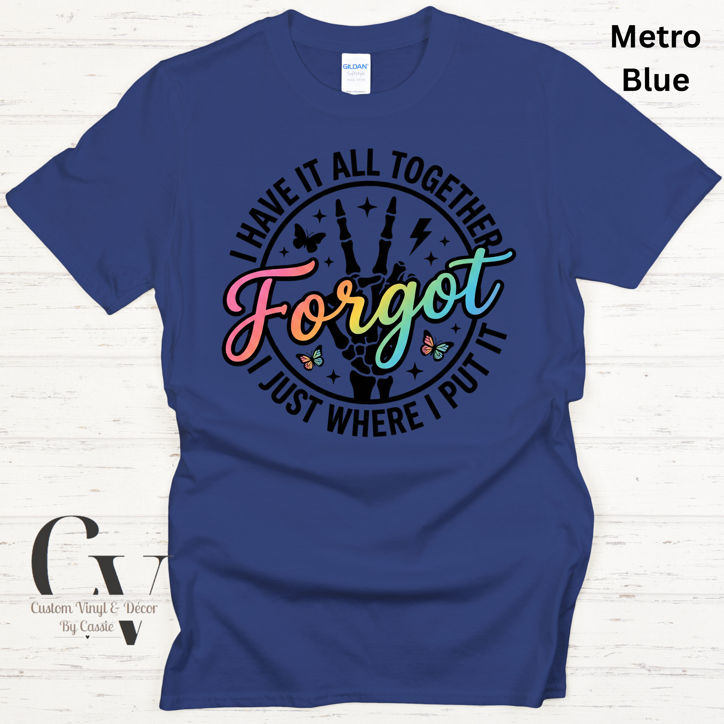 Gildan Softstyle  - 13.png