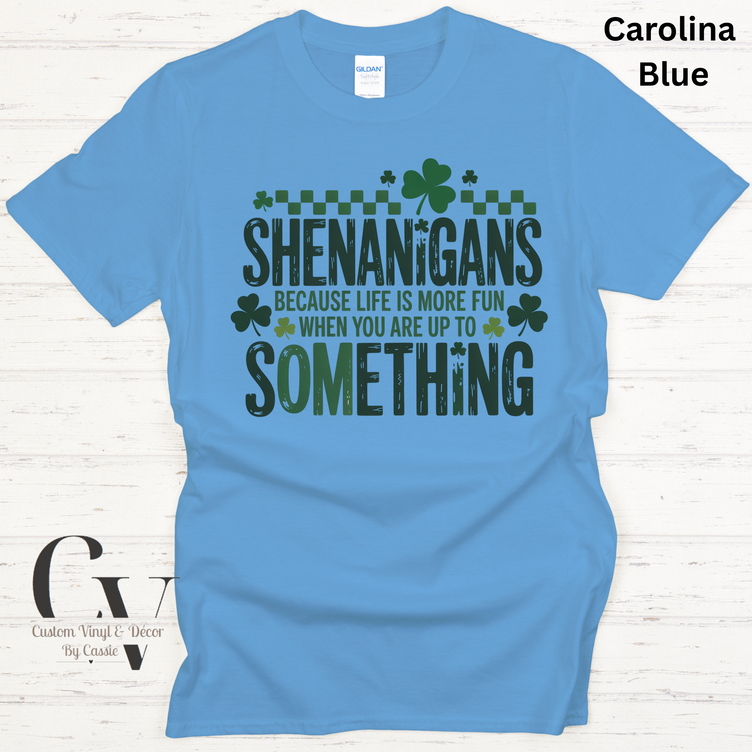 Gildan Softstyle  - 55.png