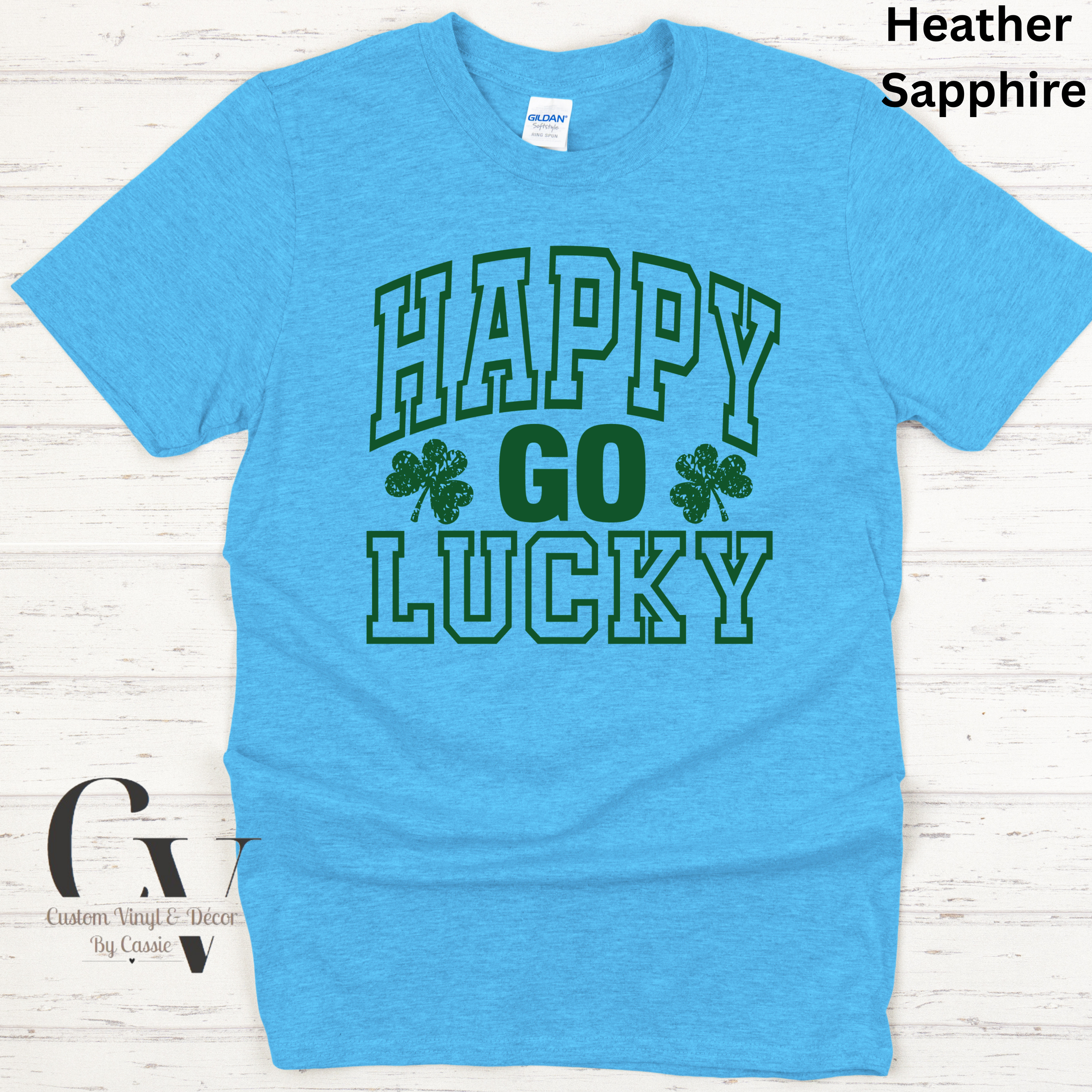 Gildan Softstyle  - 26.png