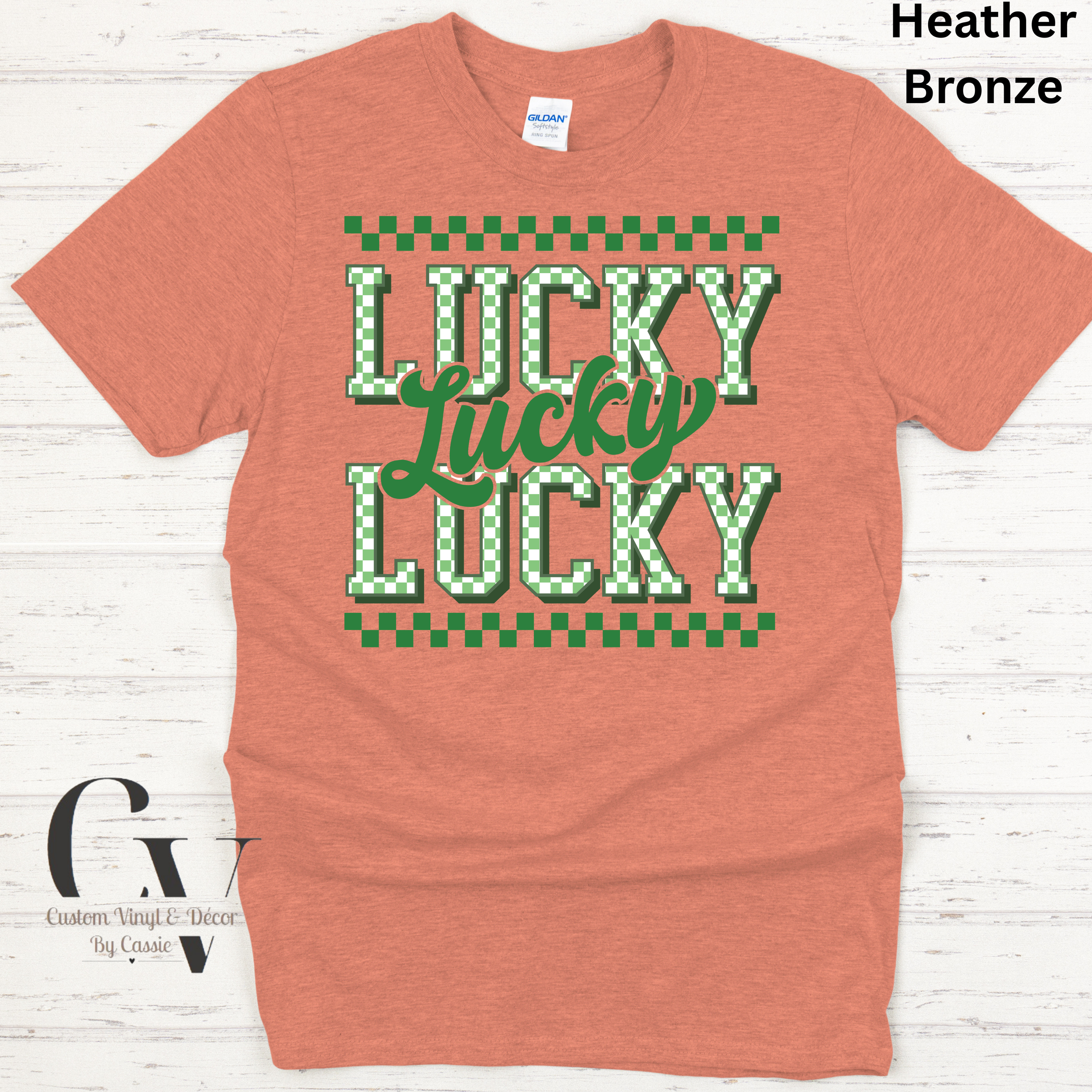 Gildan Softstyle  - 42.png