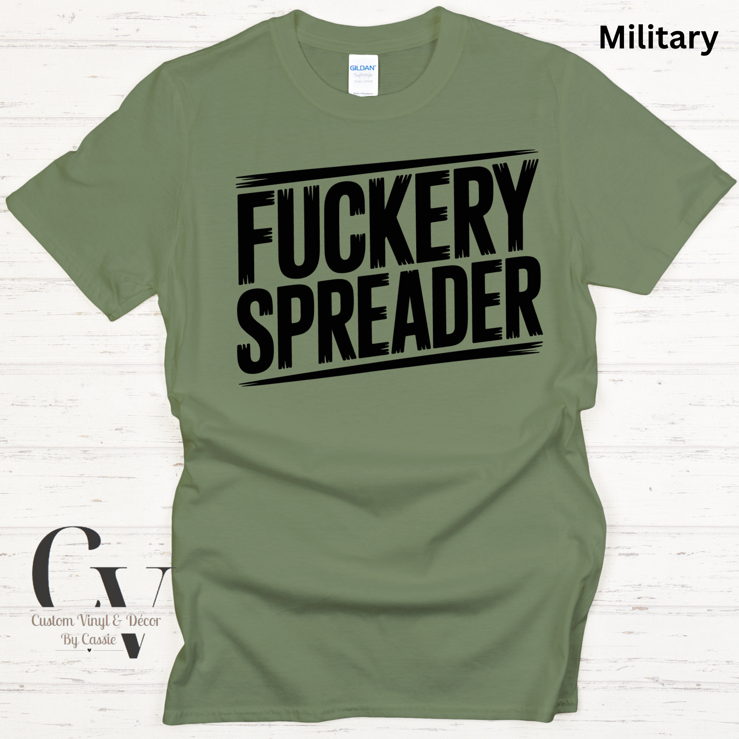 Gildan Softstyle  - 14.png