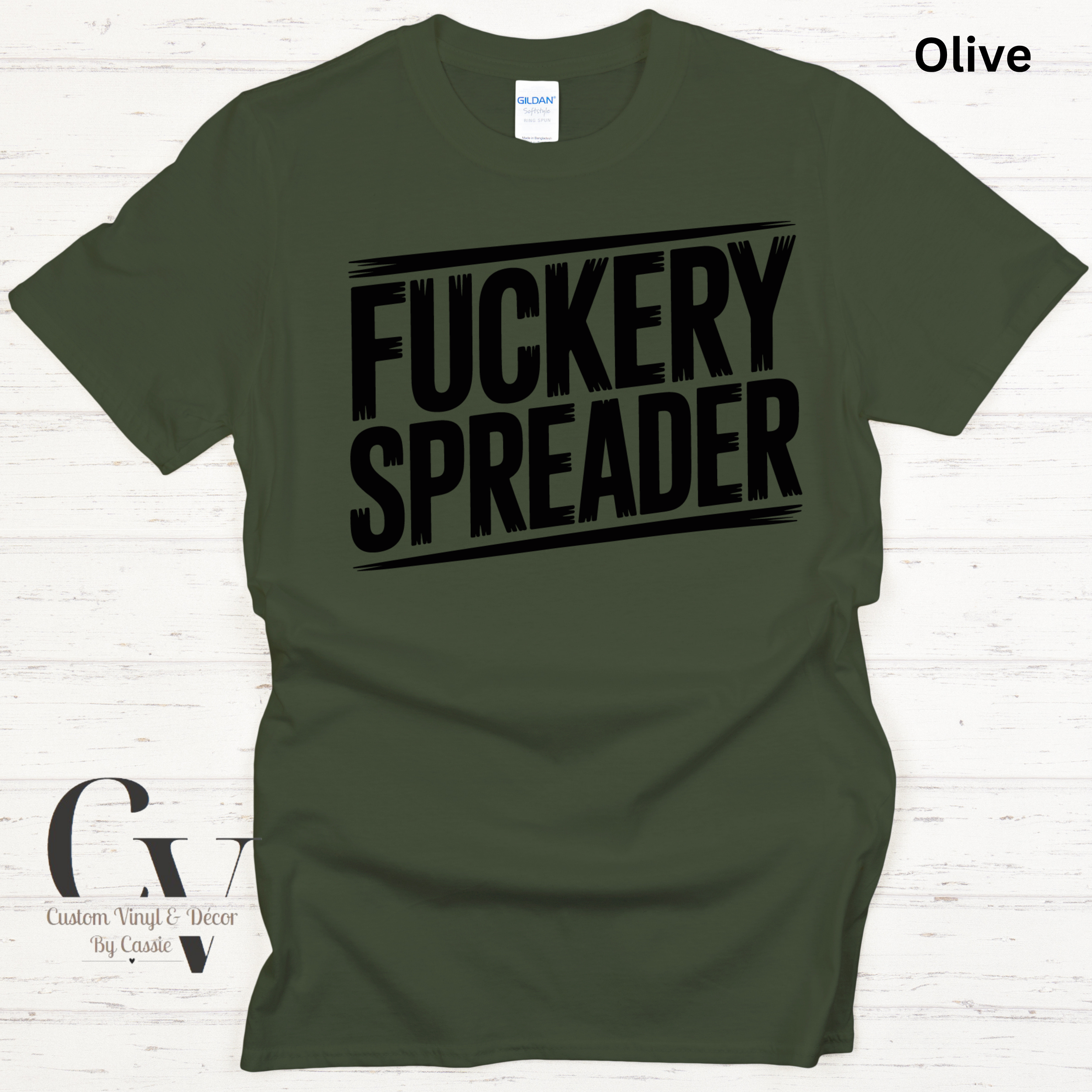 Gildan Softstyle  - 9.png