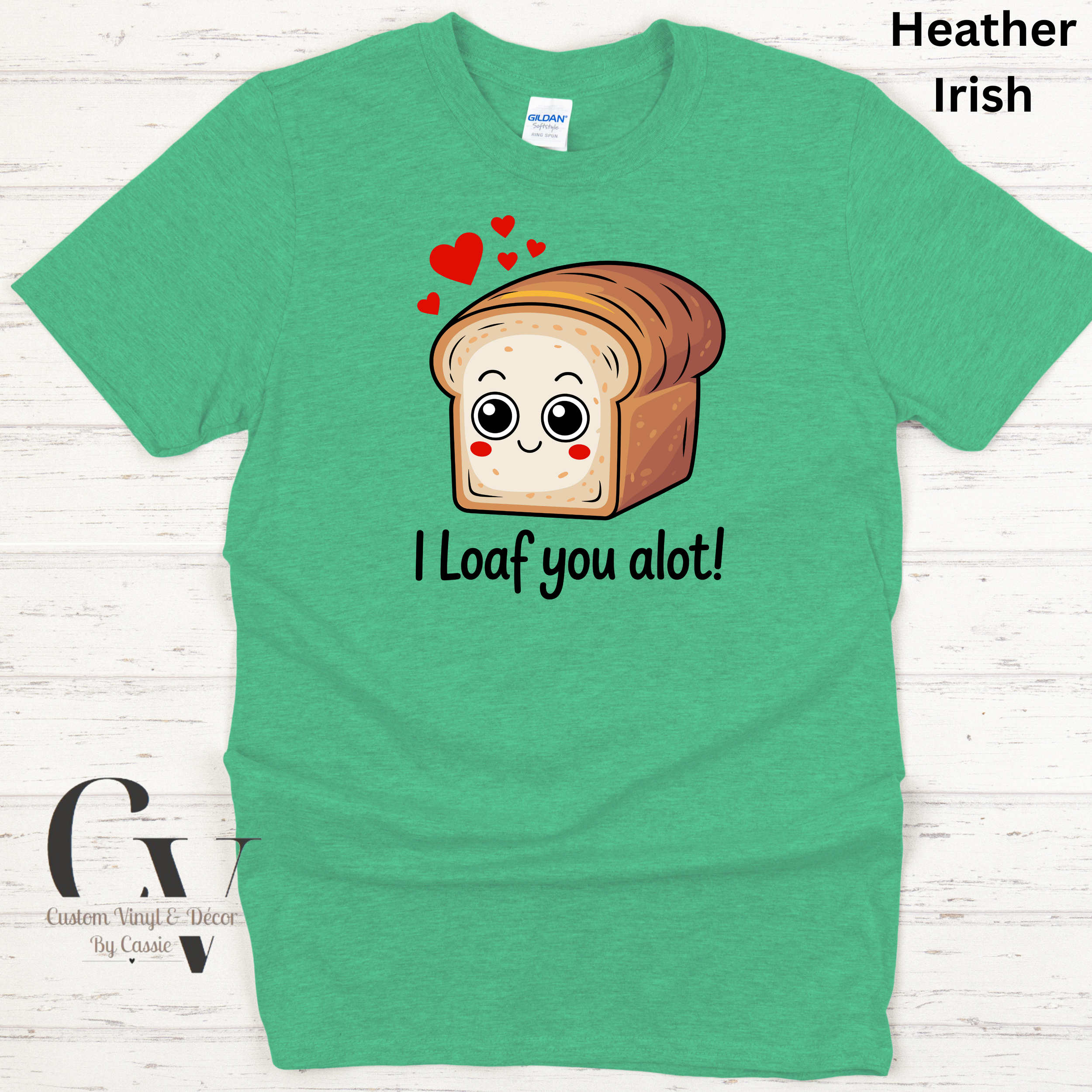 Gildan Softstyle  - 35.png