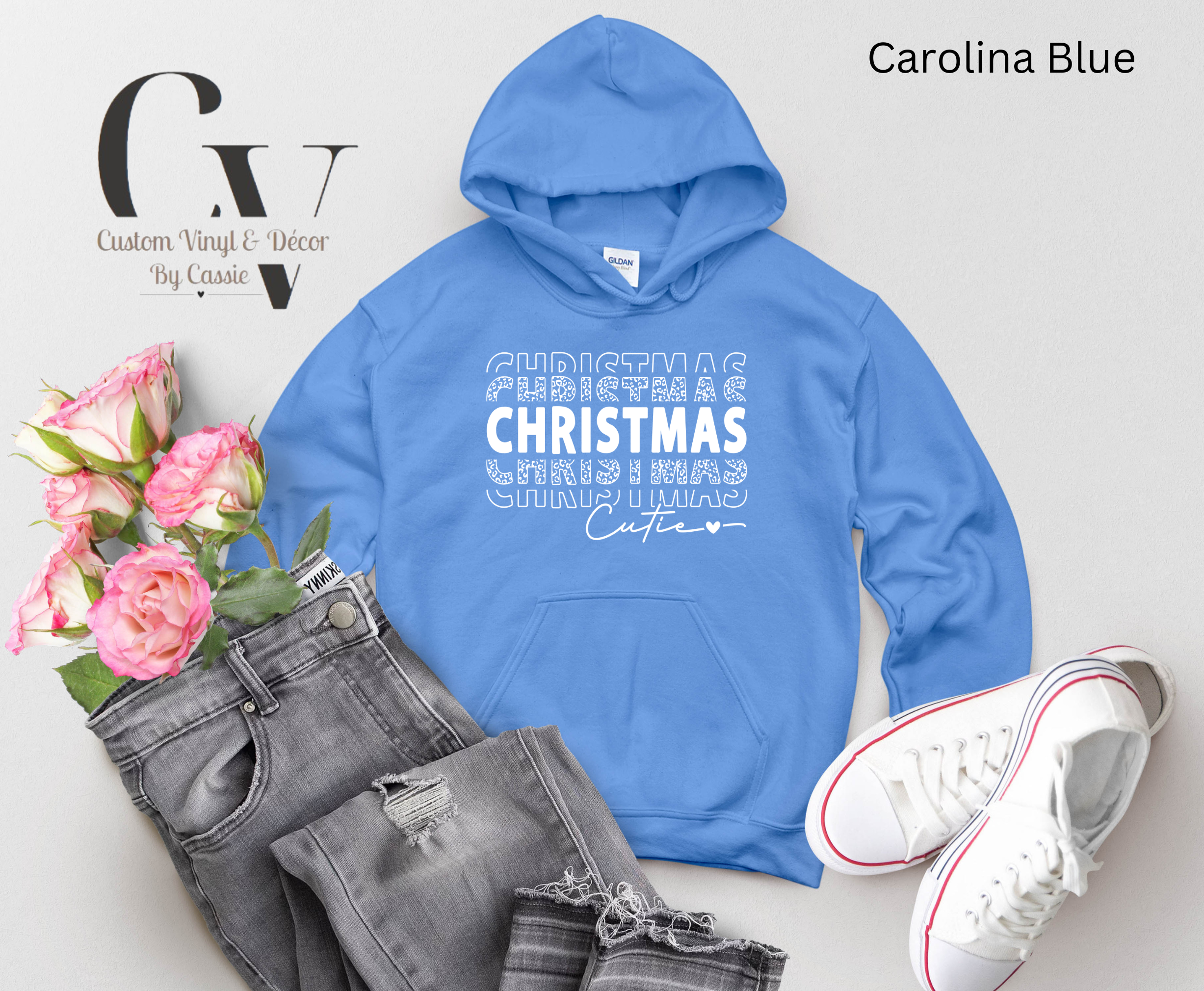 Your paragraph text - 5.png