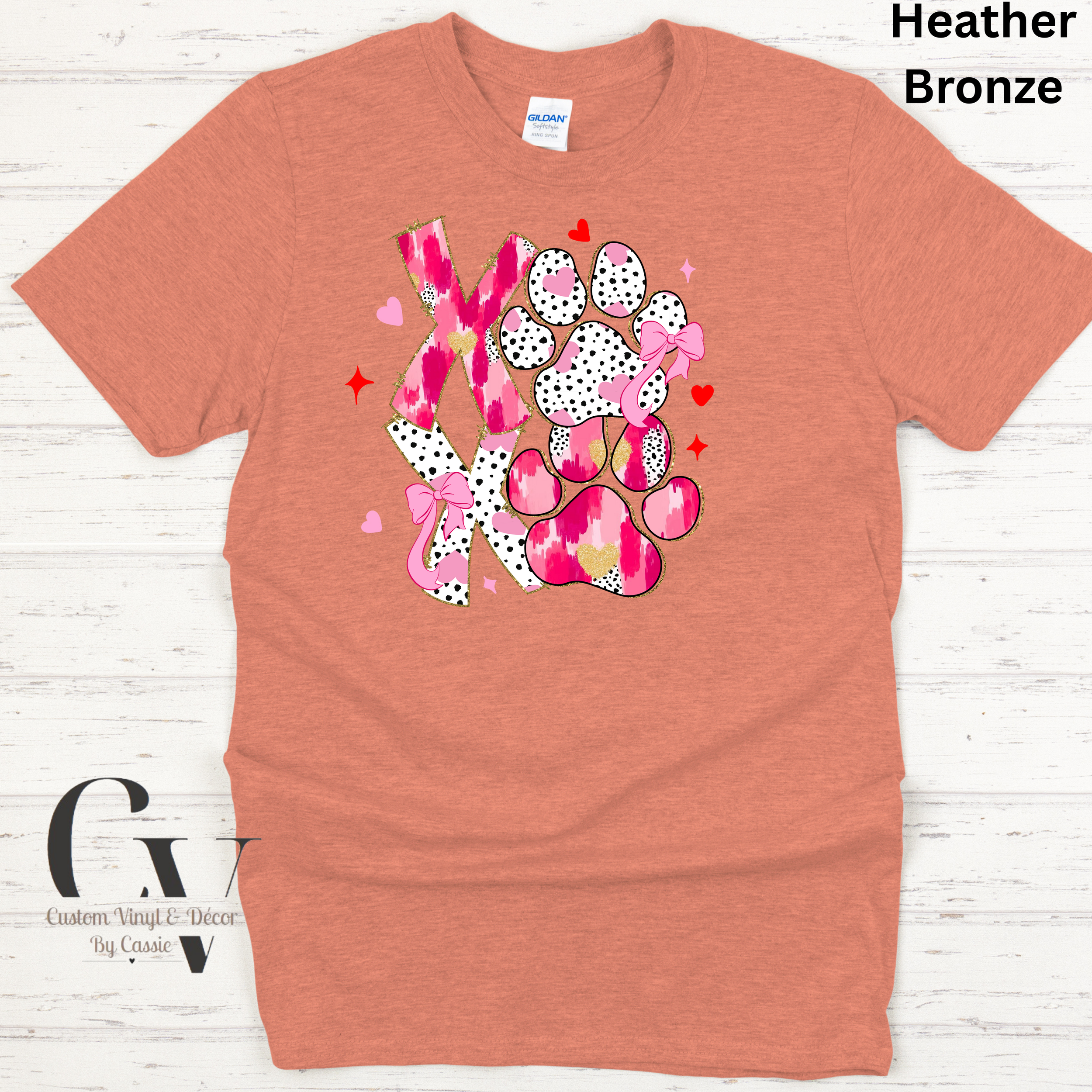 Gildan Softstyle  - 42.png