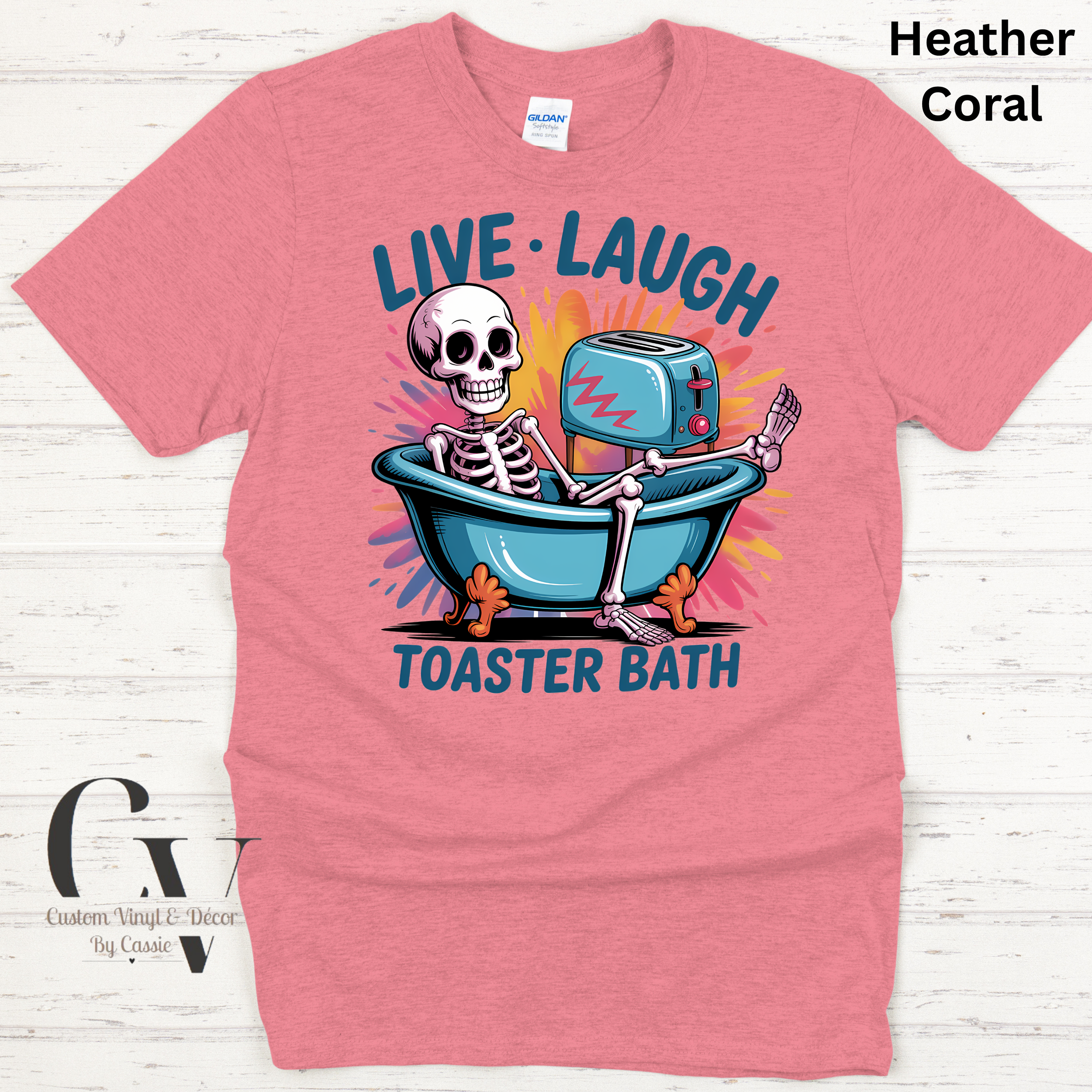 Gildan Softstyle  - 39.png