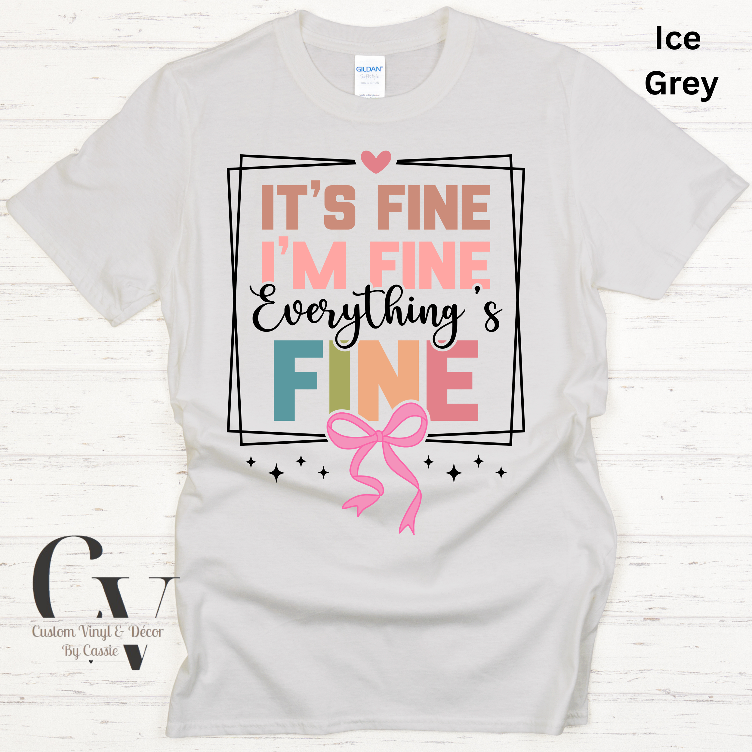 Gildan Softstyle  - 23.png