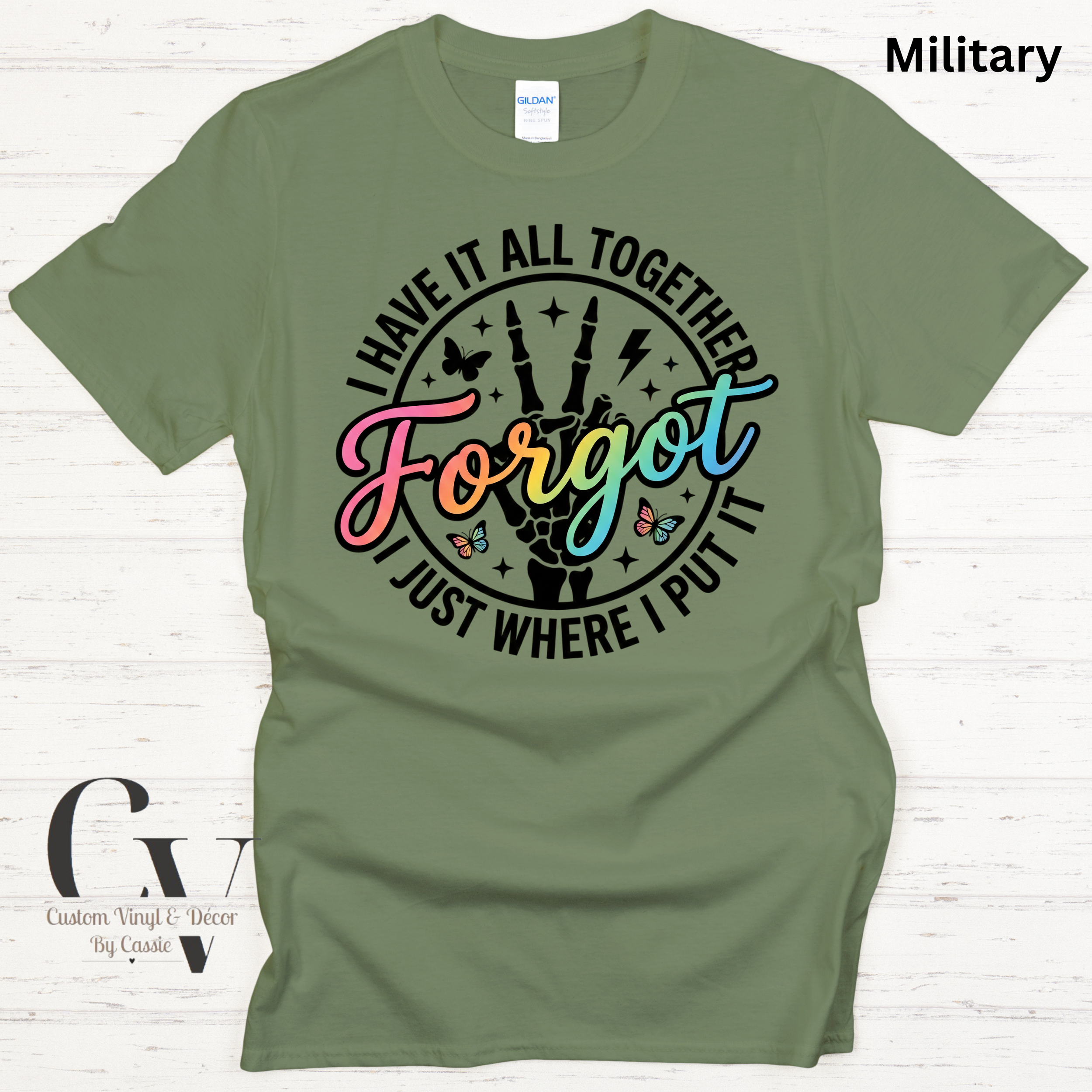 Gildan Softstyle  - 14.png