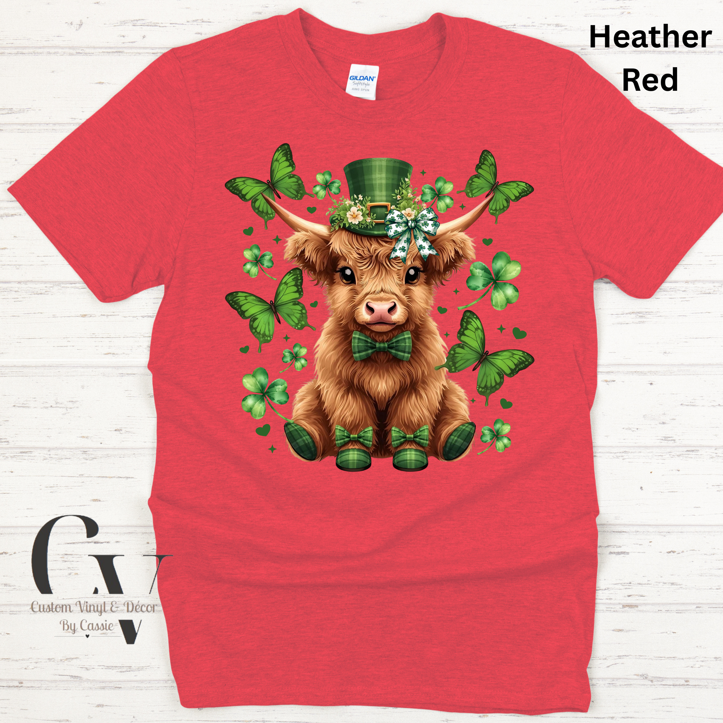 Gildan Softstyle  - 27.png