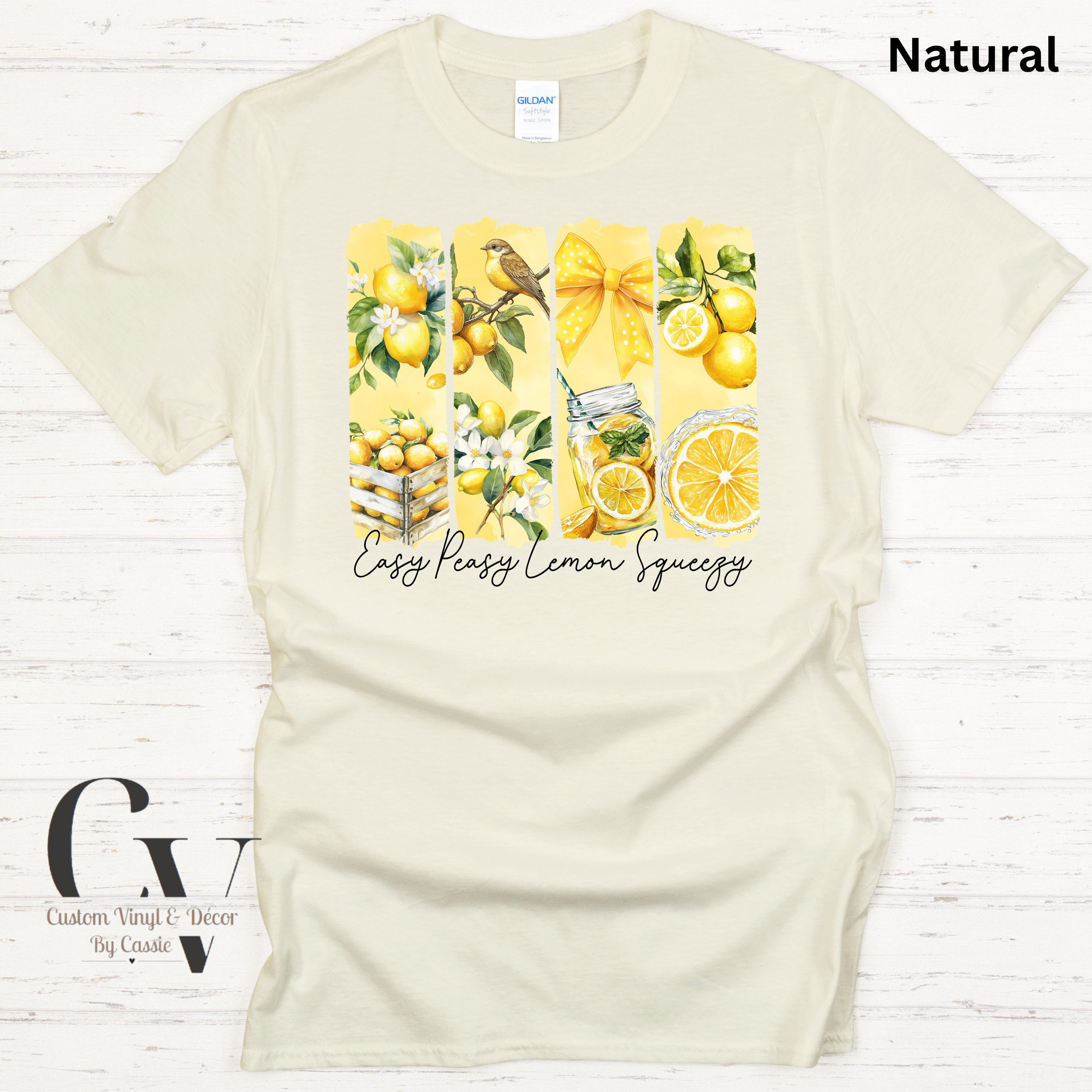 Gildan Softstyle  - 11.png