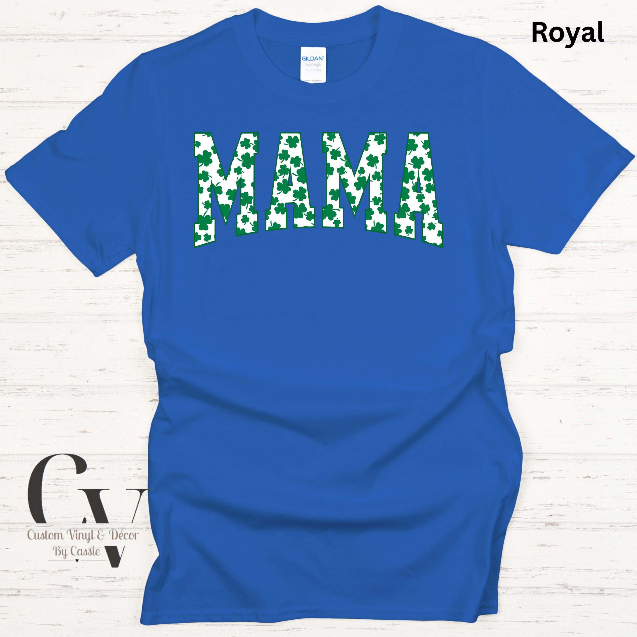 Gildan Softstyle  - 5.png