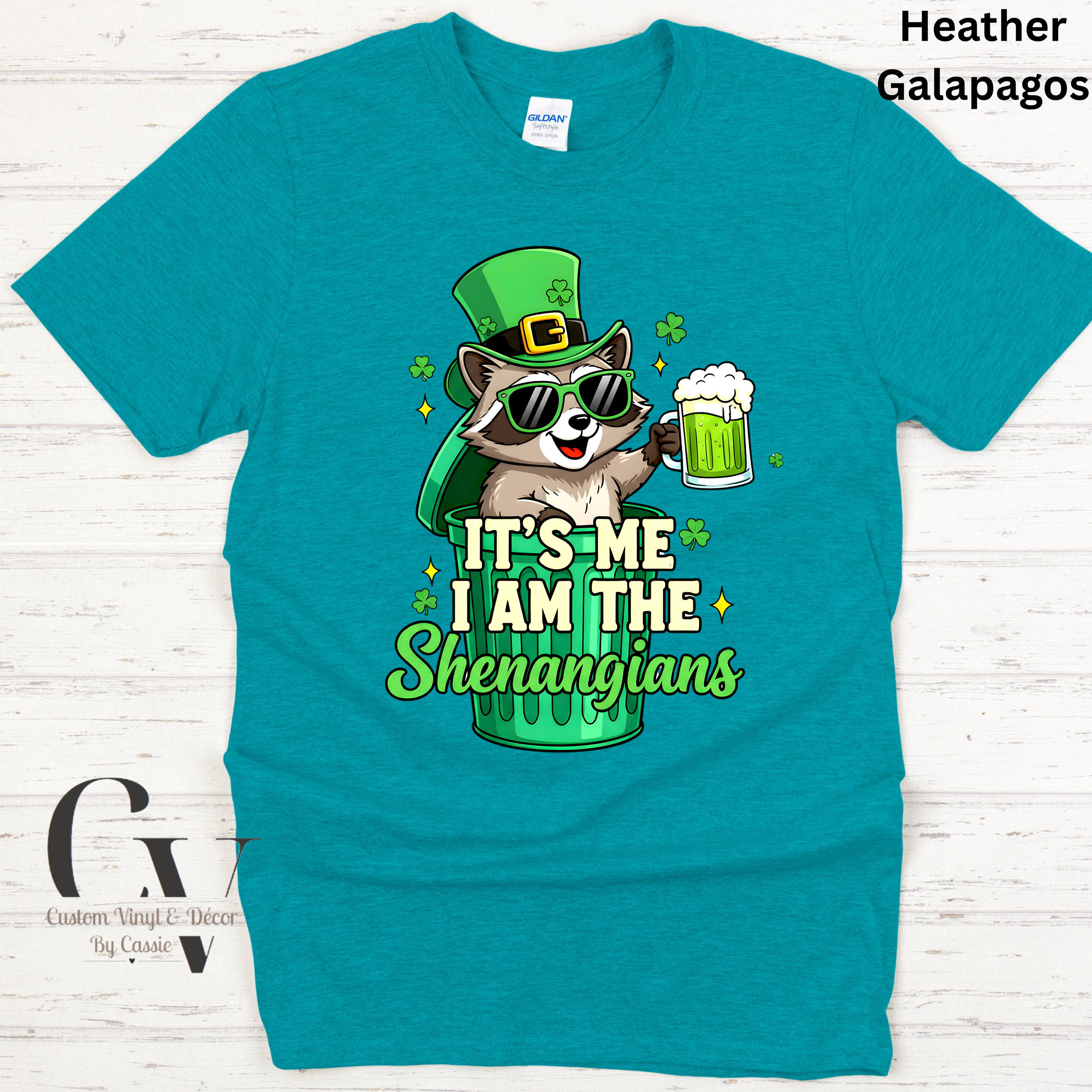 Gildan Softstyle  - 37.png