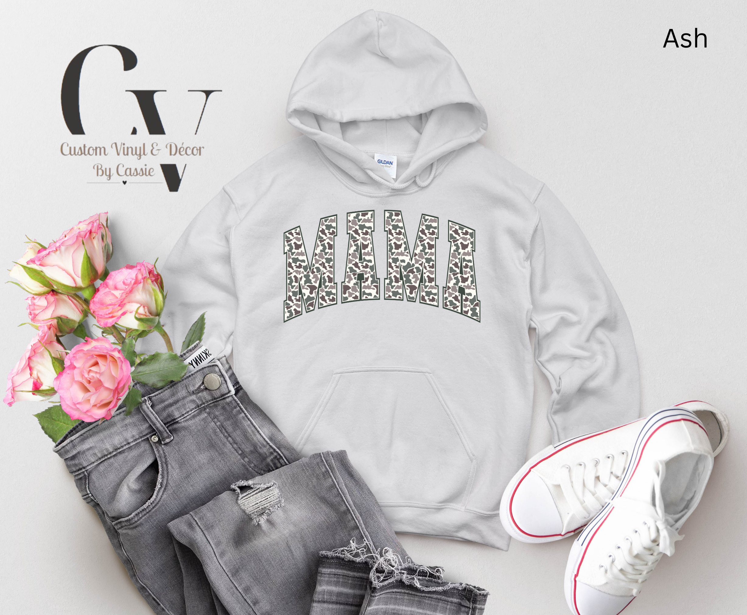 Your paragraph text - 1.png