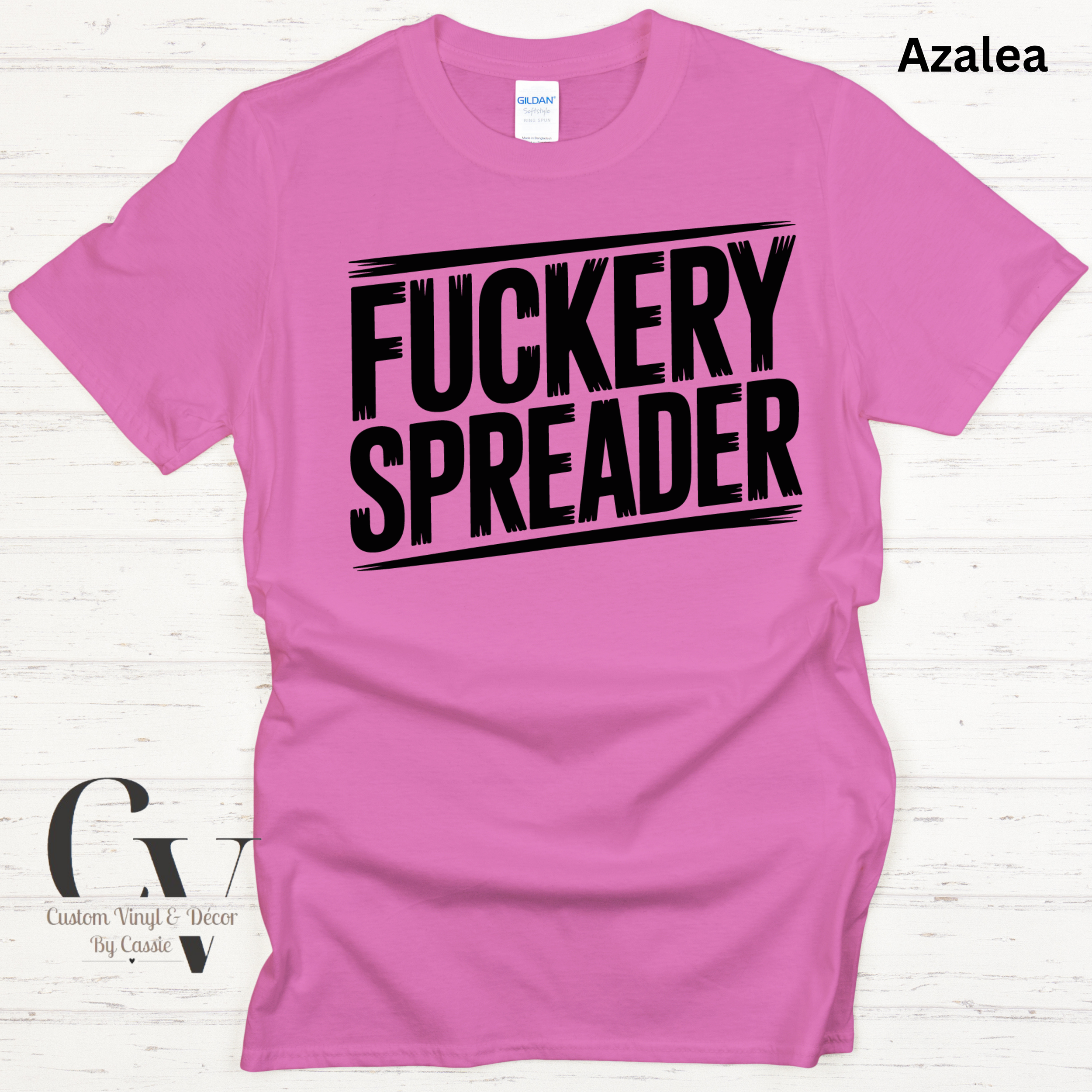 Gildan Softstyle  - 62.png