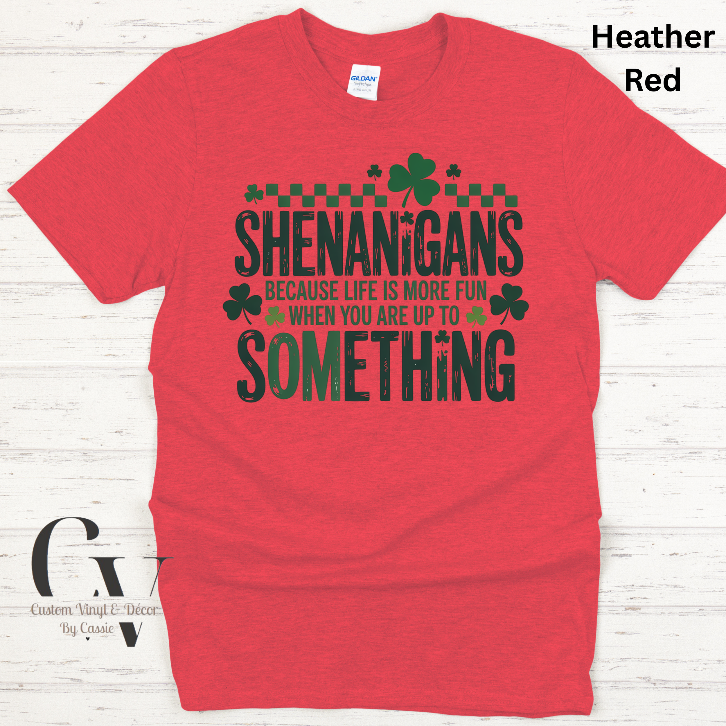 Gildan Softstyle  - 27.png