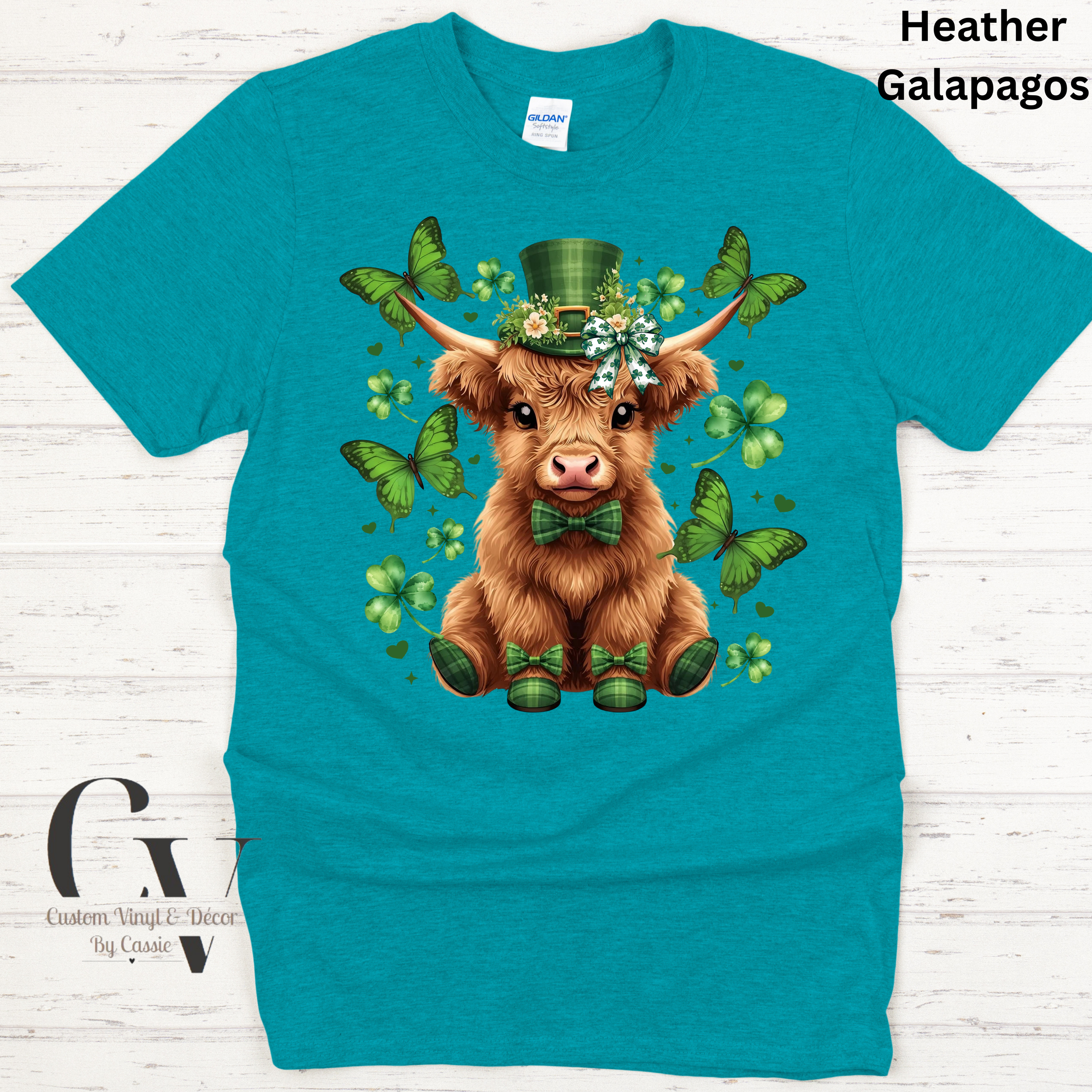 Gildan Softstyle  - 37.png