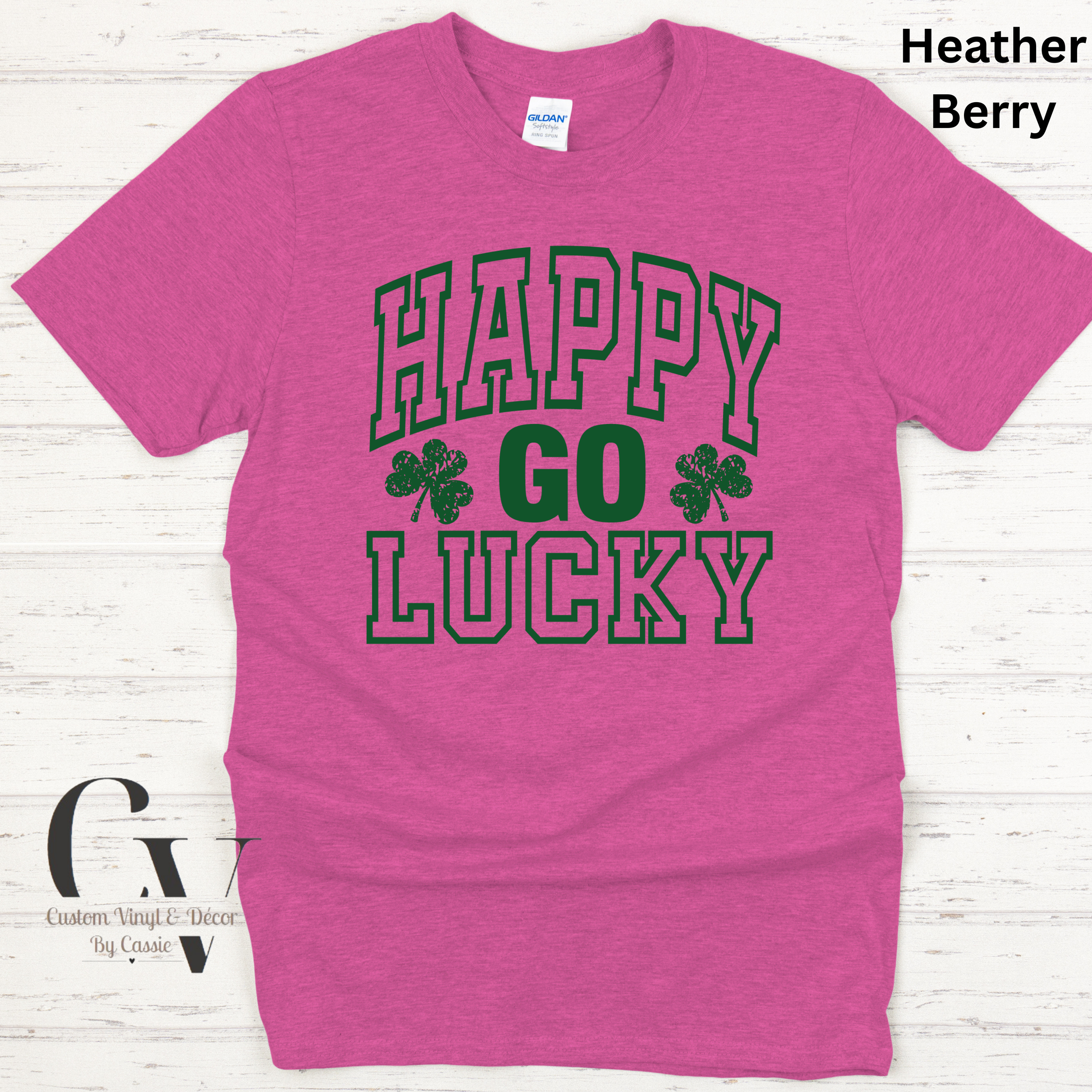 Gildan Softstyle  - 43.png