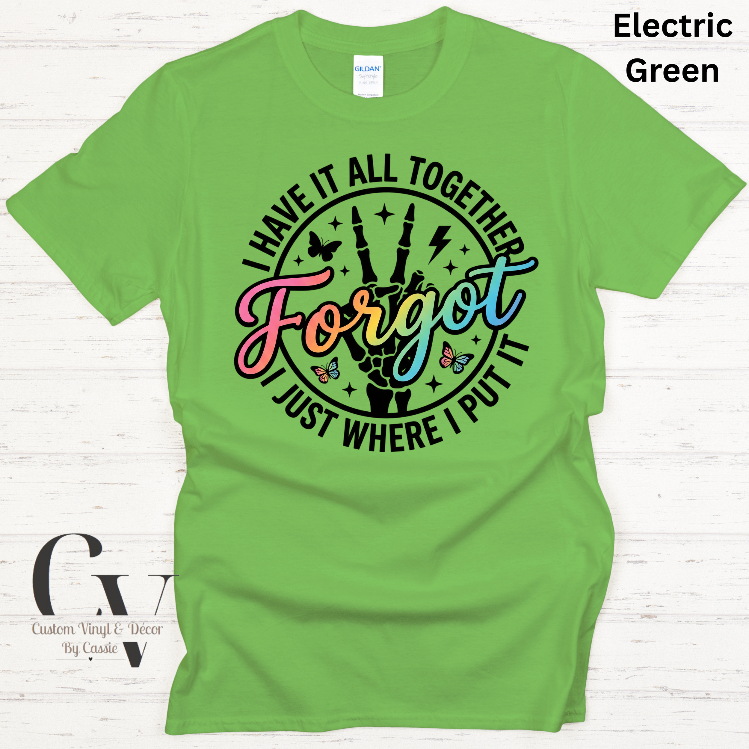 Gildan Softstyle  - 48.png