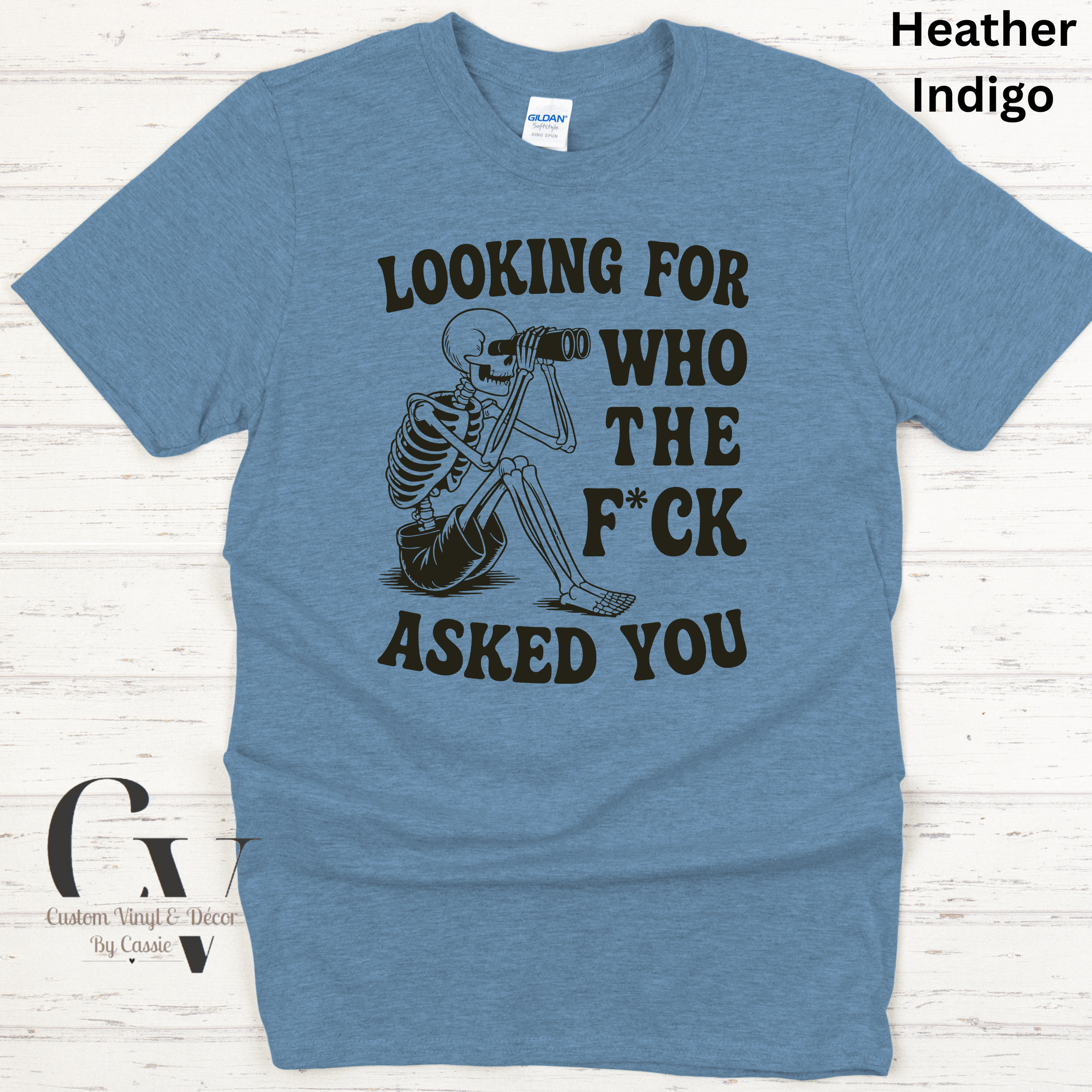 Gildan Softstyle  - 36.png