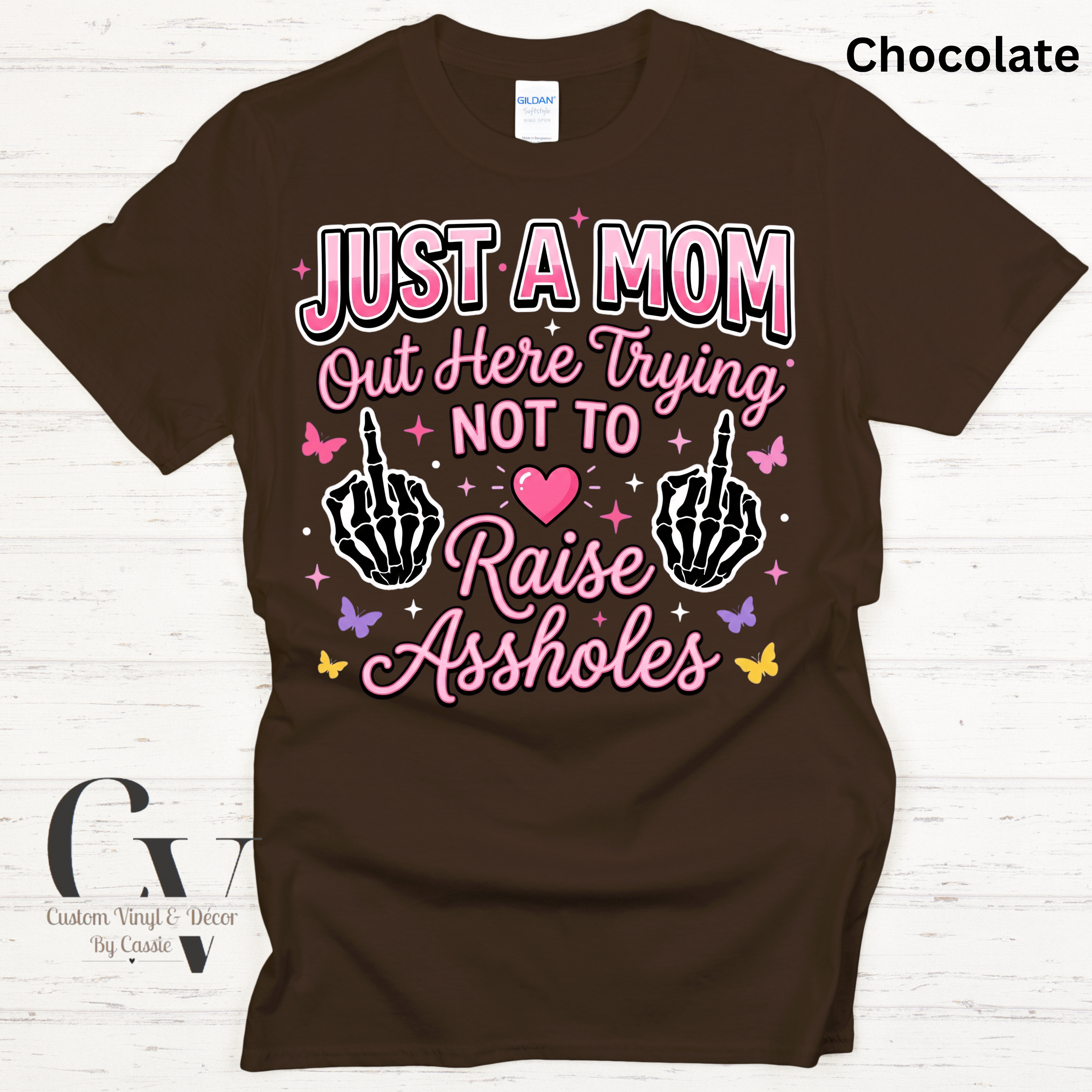 Gildan Softstyle  - 50.png