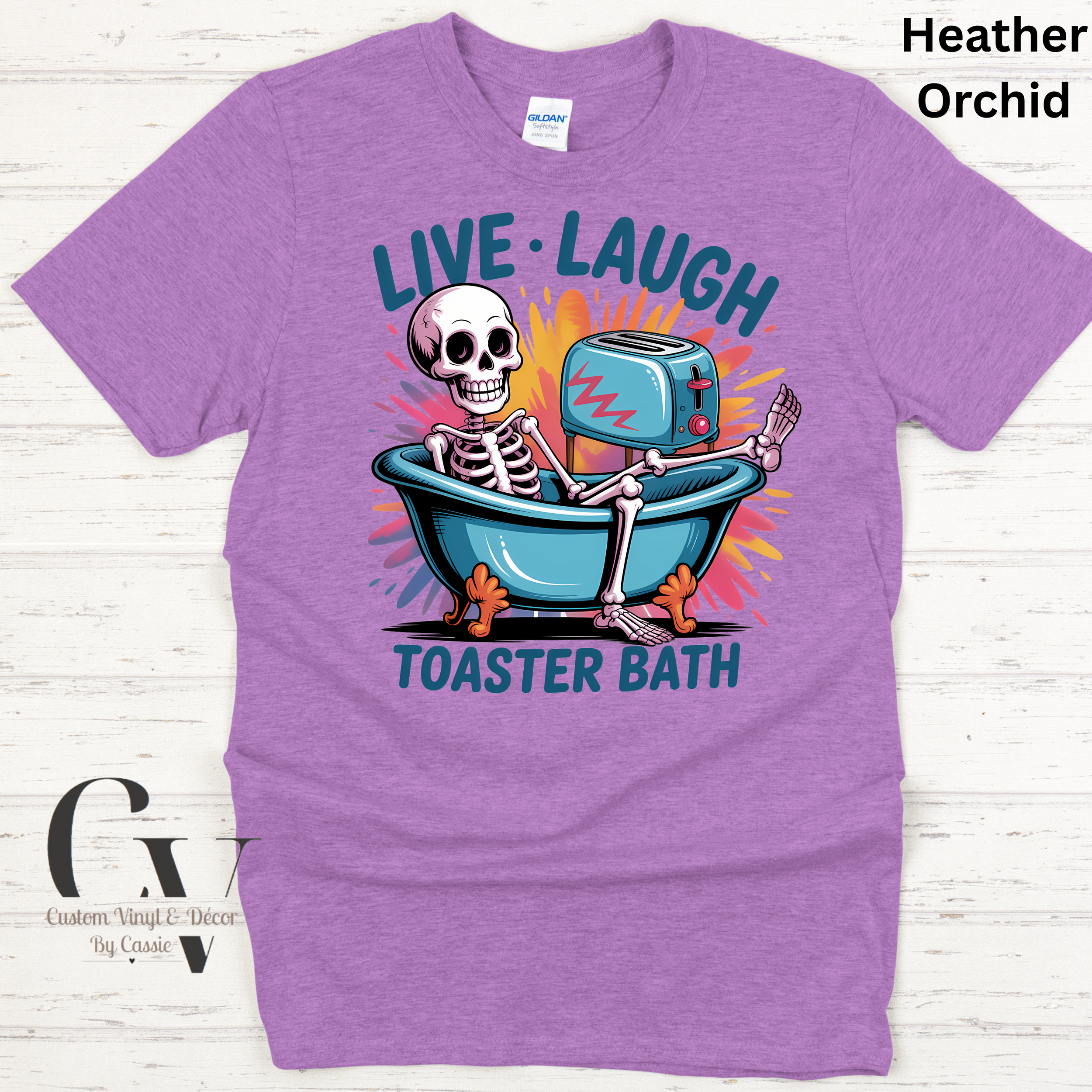 Gildan Softstyle  - 29.png