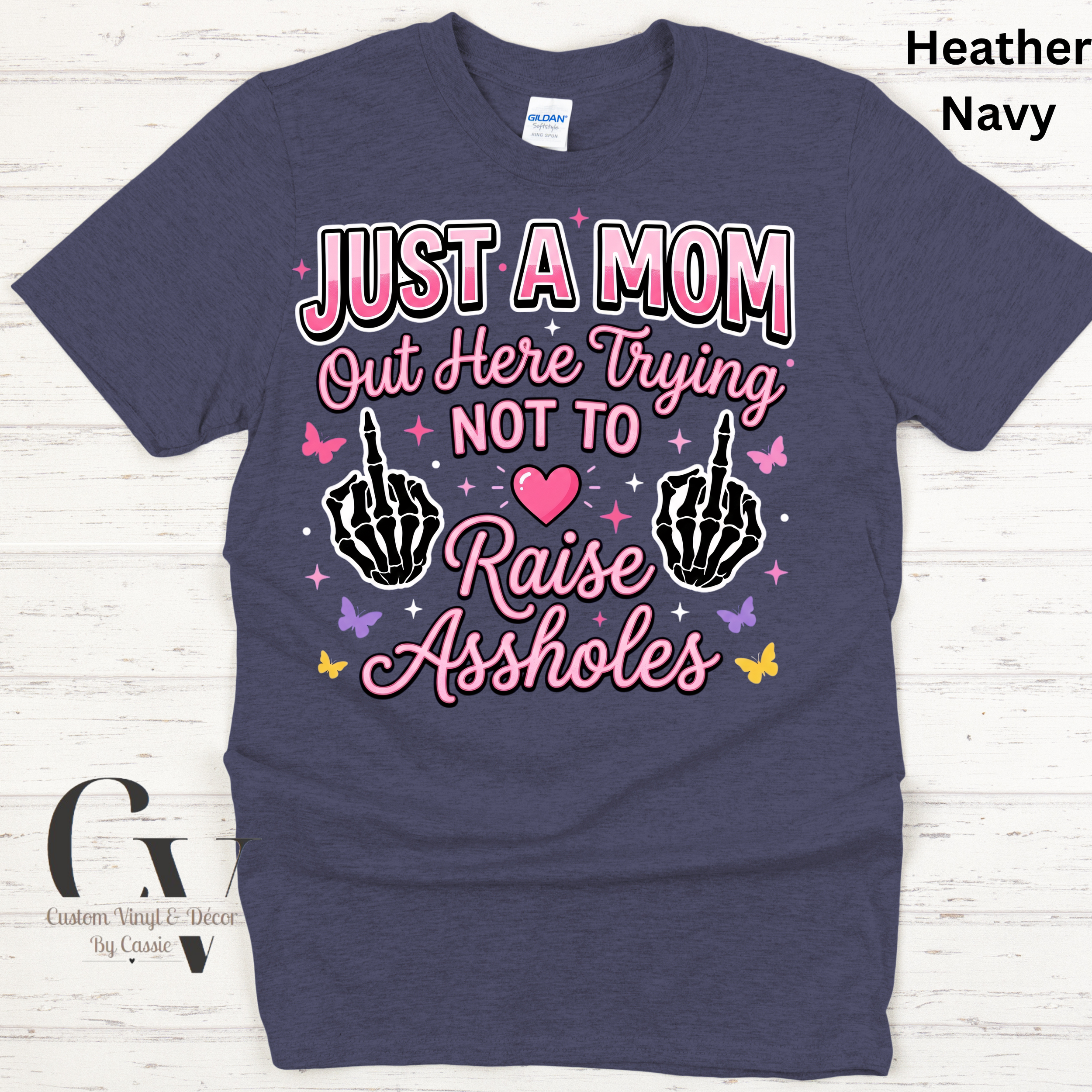 Gildan Softstyle  - 31.png