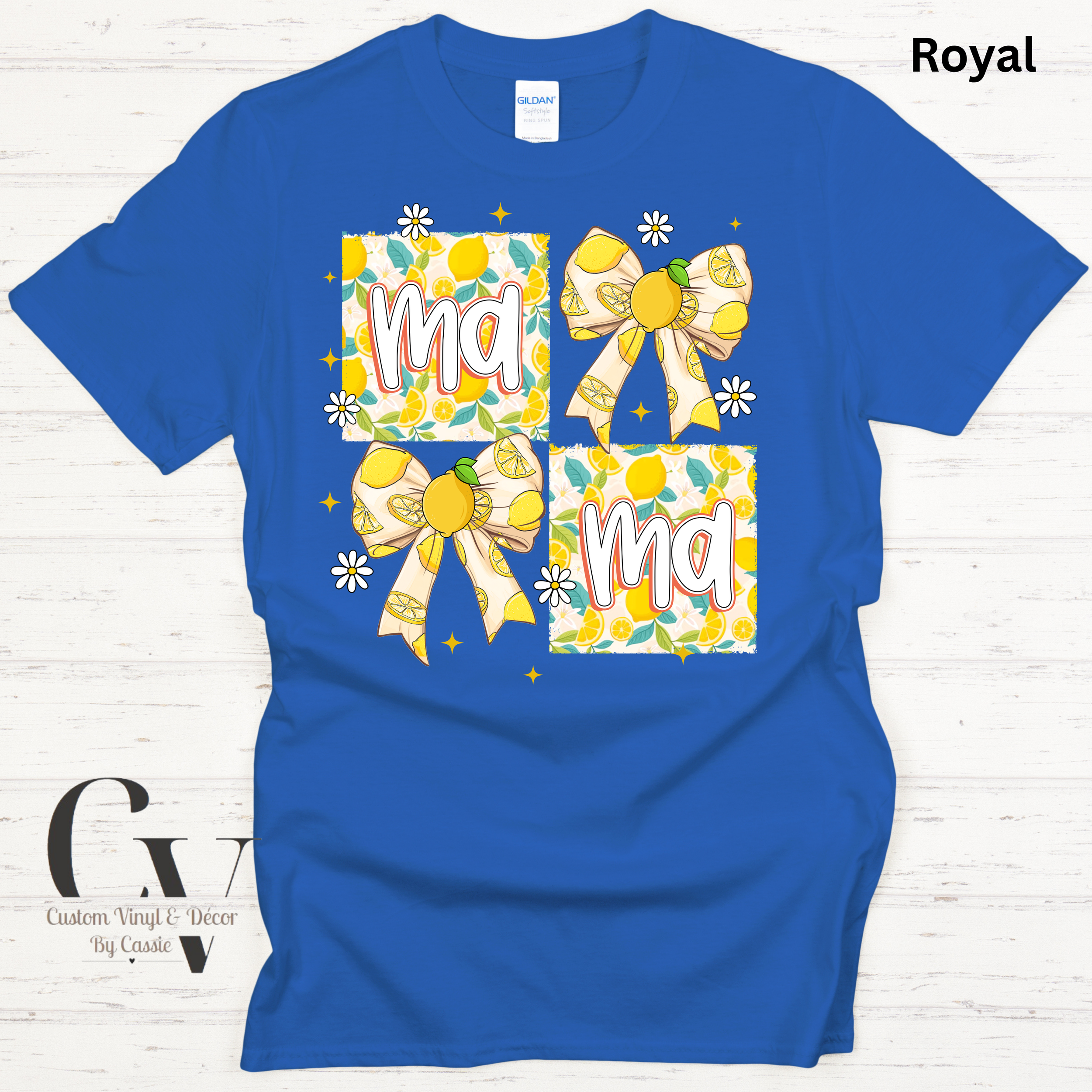 Gildan Softstyle  - 5.png