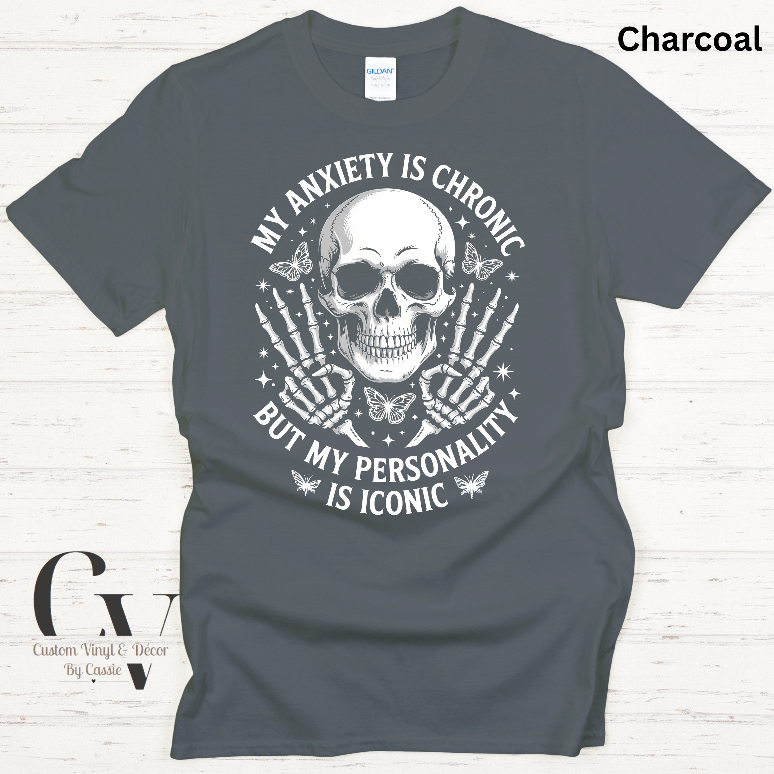 Gildan Softstyle  - 56.png