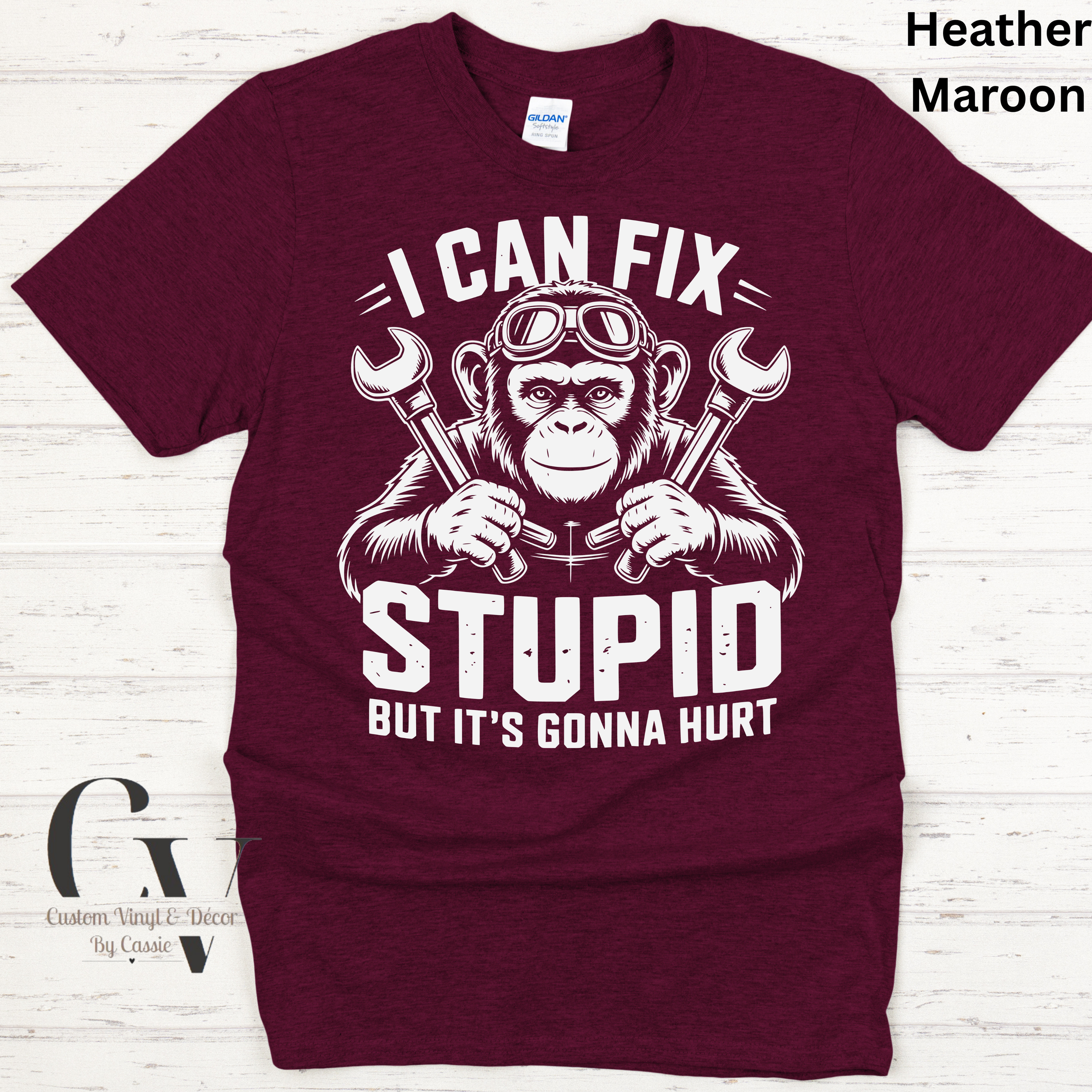 Gildan Softstyle  - 33.png