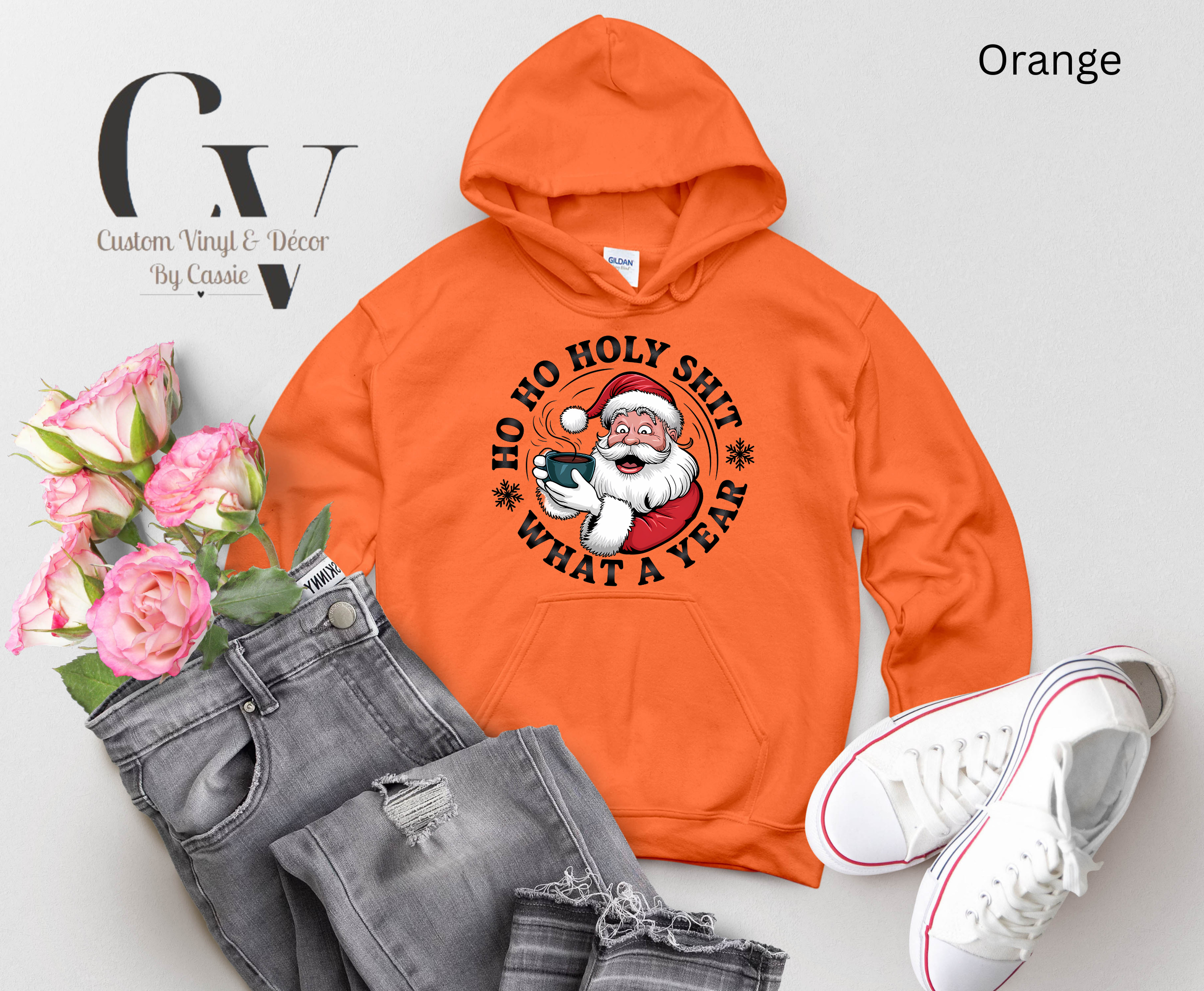 Your paragraph text - 18.png